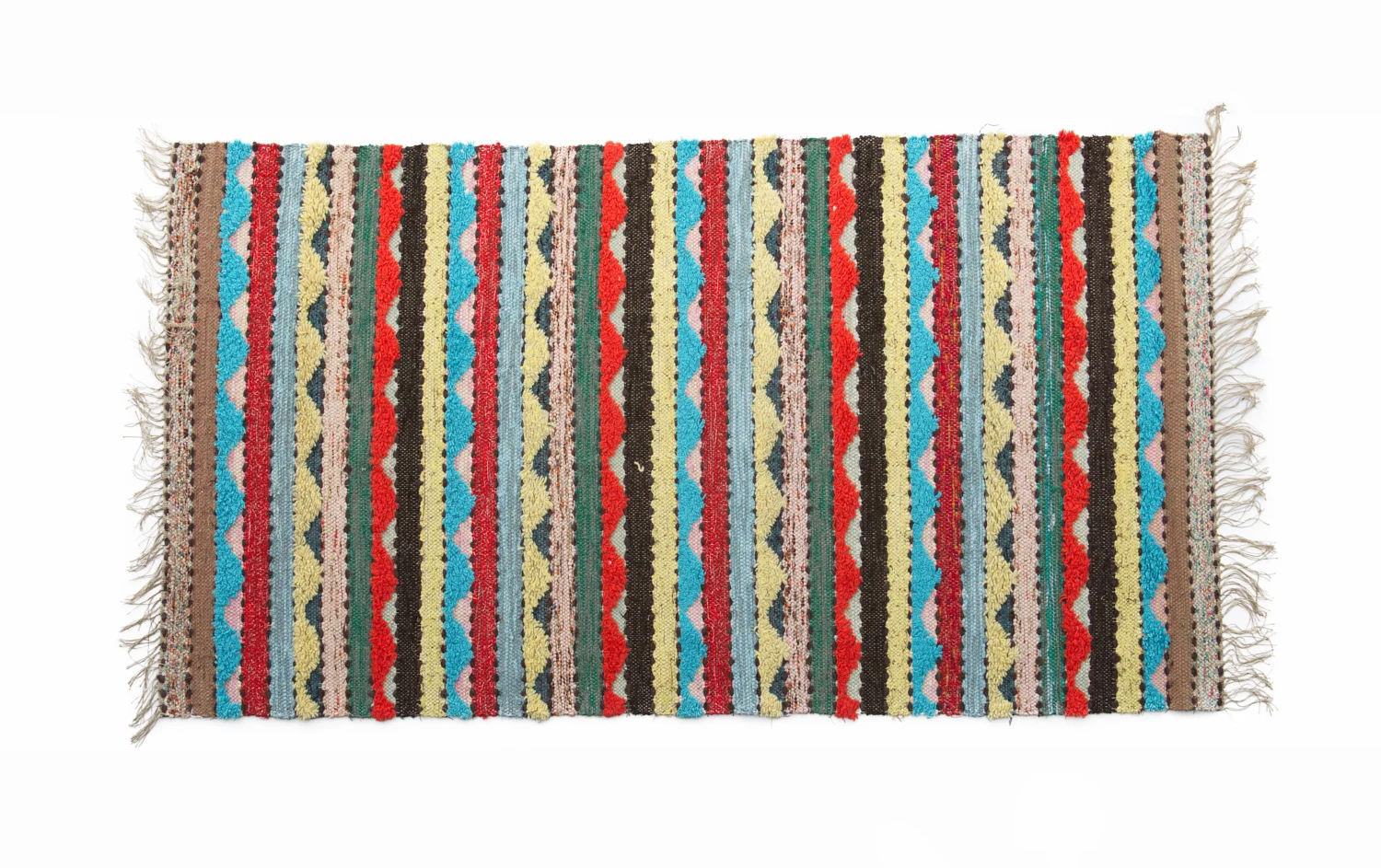 svennson swedish rug 0.jpg