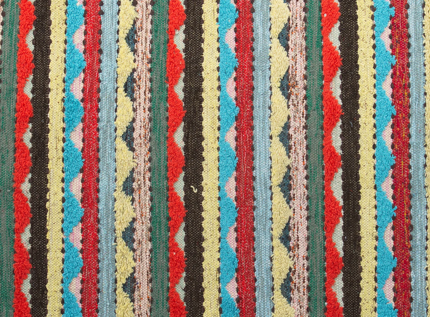 svennson swedish rug 0_2.jpg