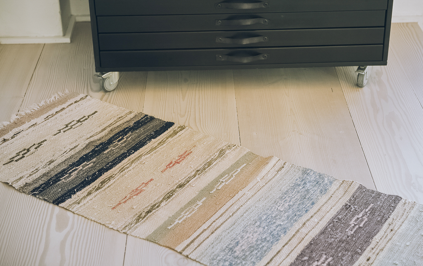 office rug 0.jpg