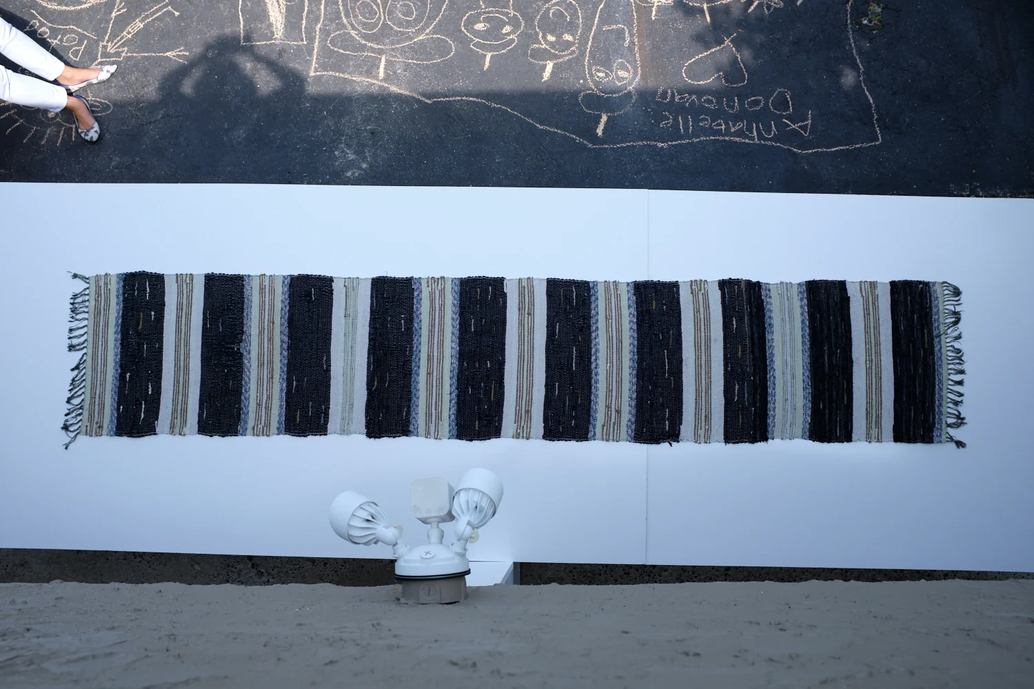black white blue rug 2.jpg
