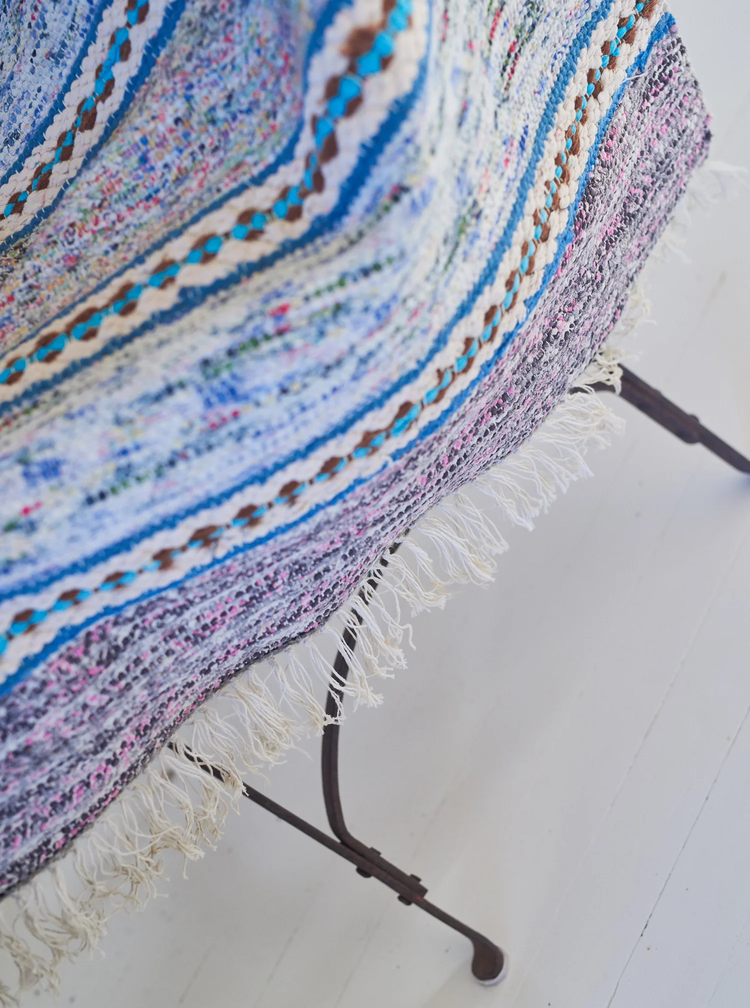 swedish rug tuva li0.jpg