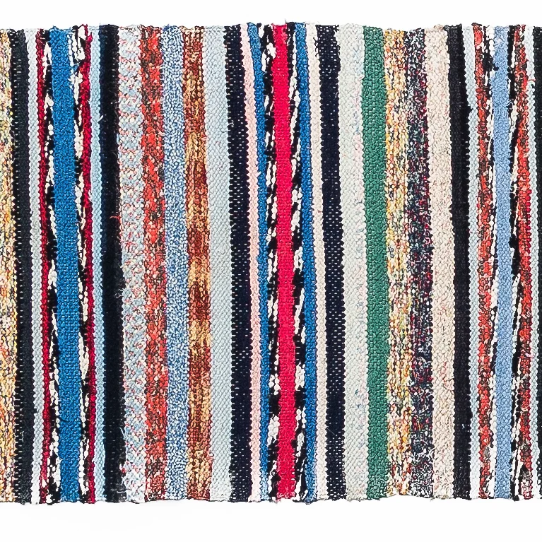 passagard swedish rug 4 0.jpg