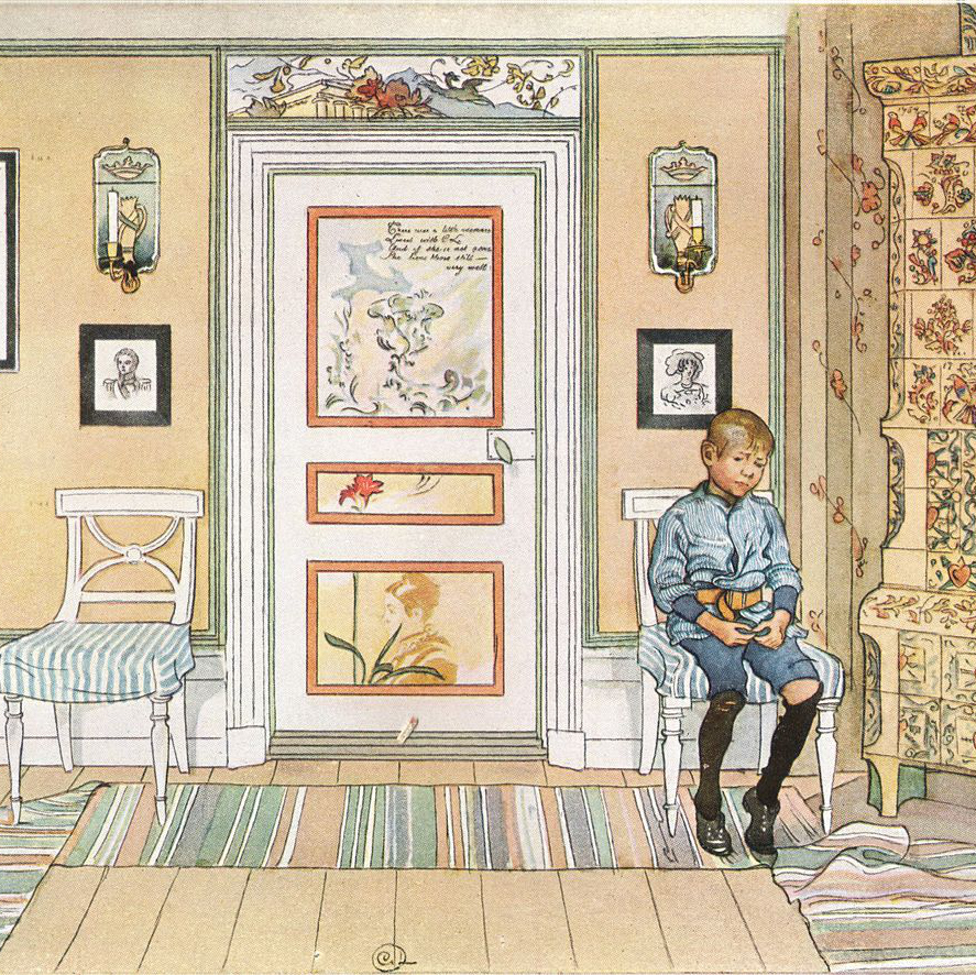 antique swedish rug 5 0.jpg