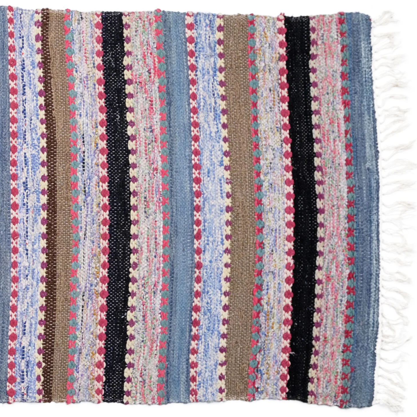 Jan Olof swedish rug 10_2.jpg