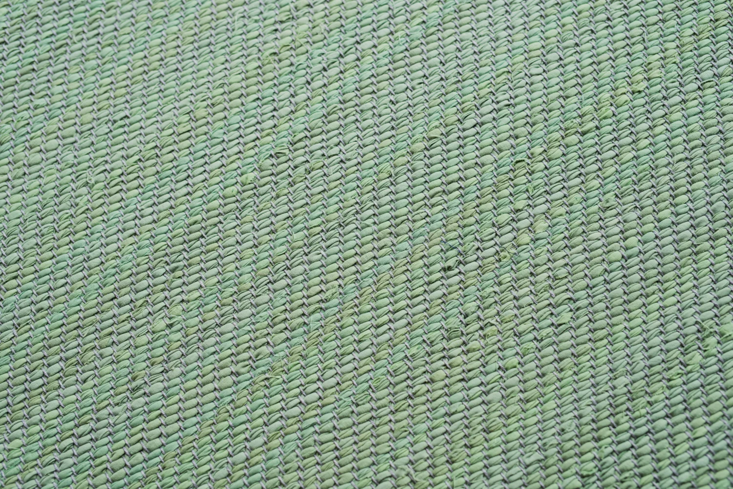 Hallo swedish rug 0_4.jpg