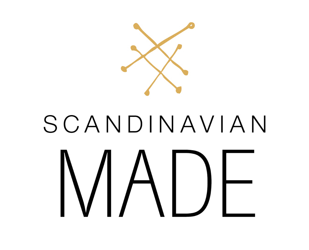 Scandinavian Made