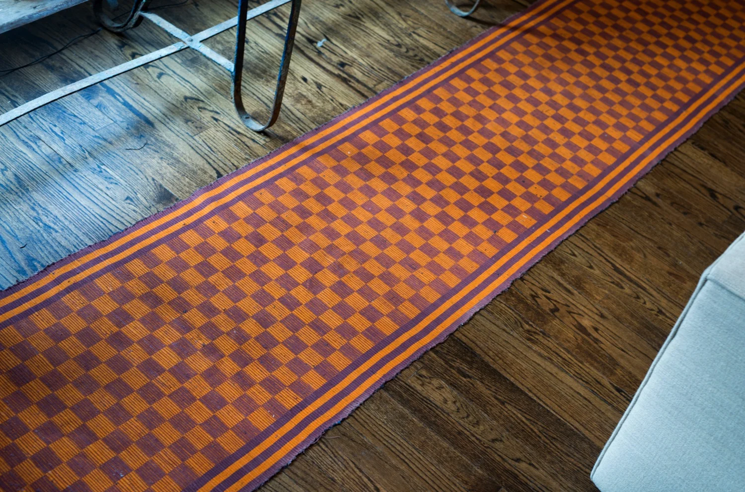 vaxjo swedish rug 0_3.jpg
