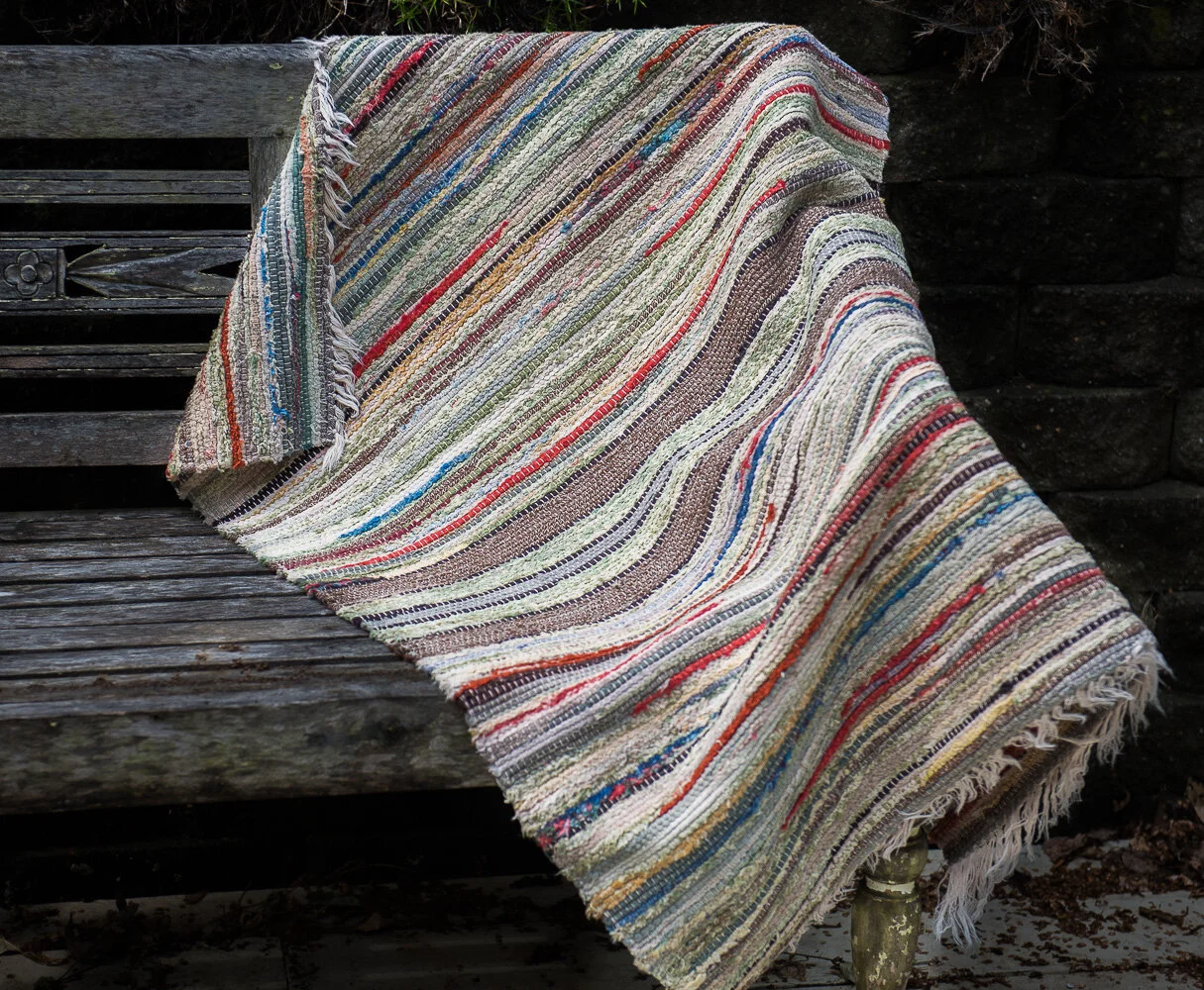 Scandinavian Made Morner  929.jpg