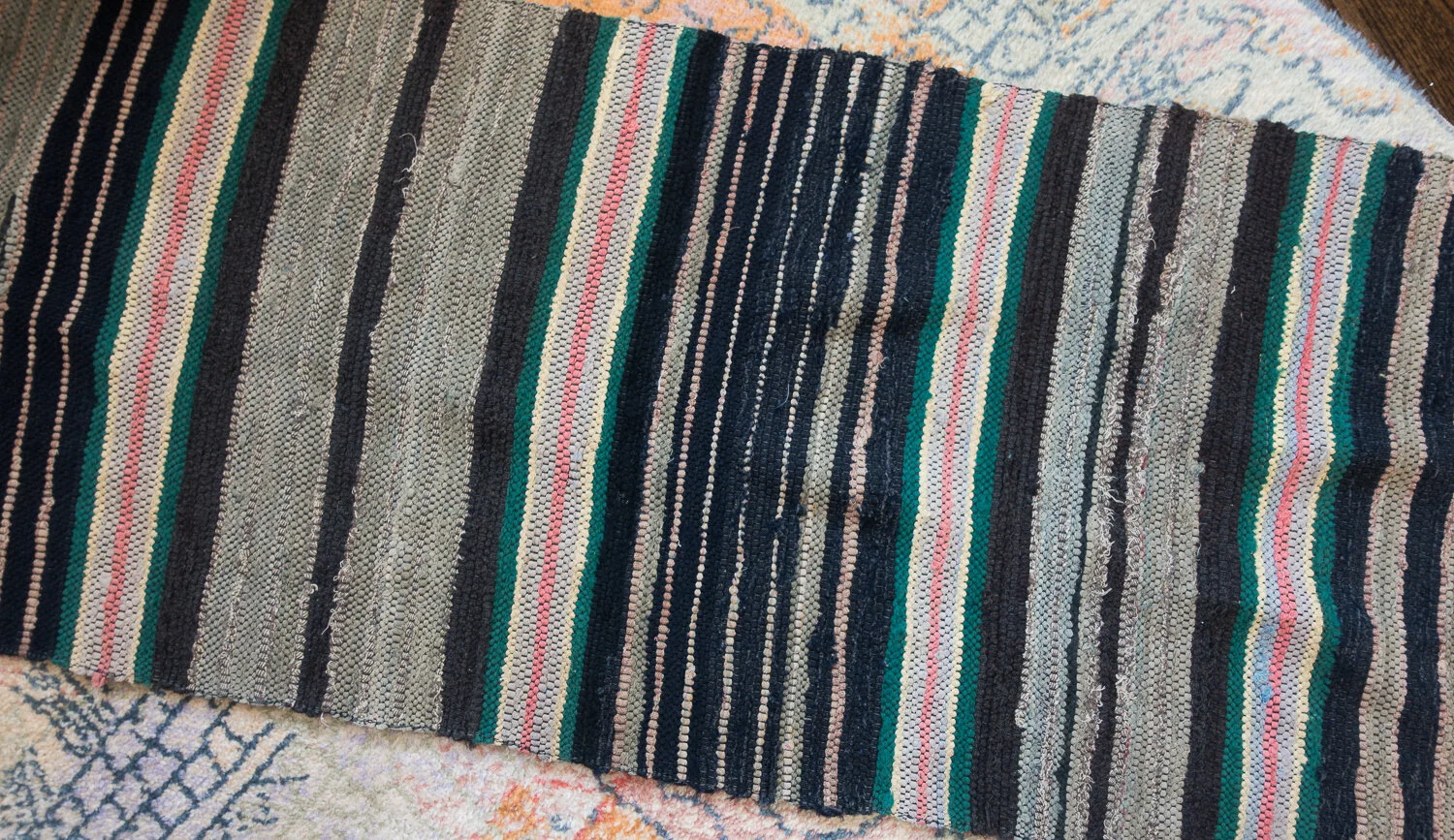 Scandinavian Made Smaln 527.jpg