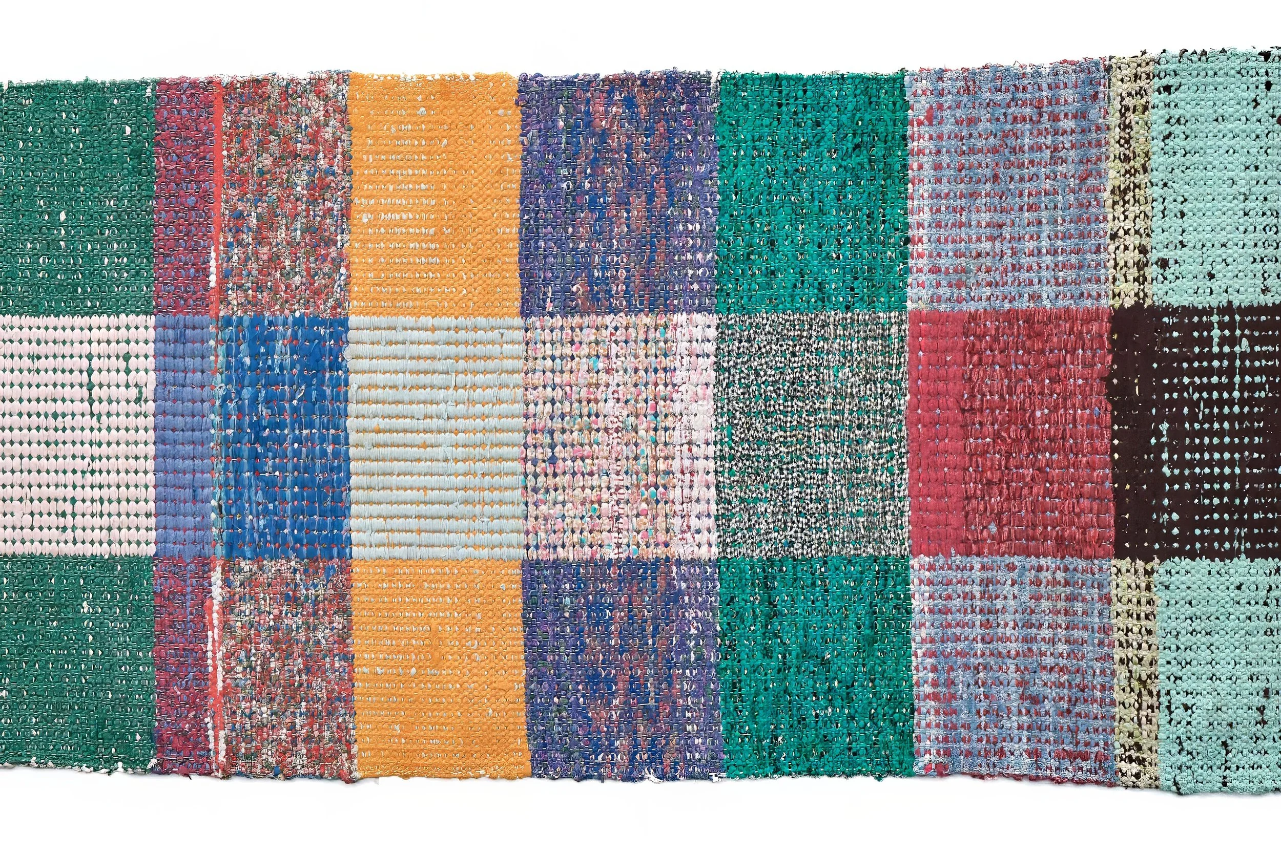 Rainbow Dash 2568.JPG