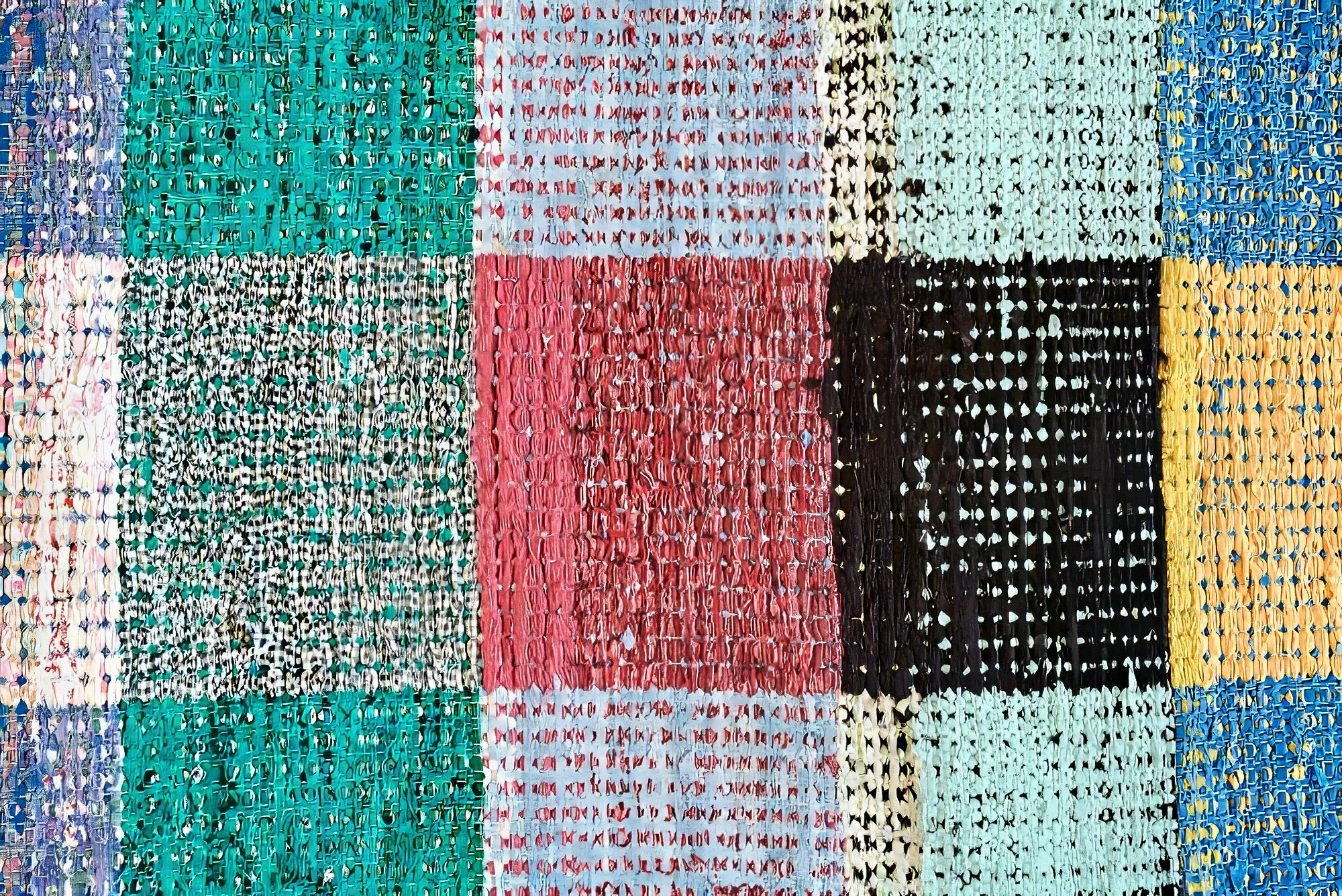 Rainbow Dash 2573.JPG