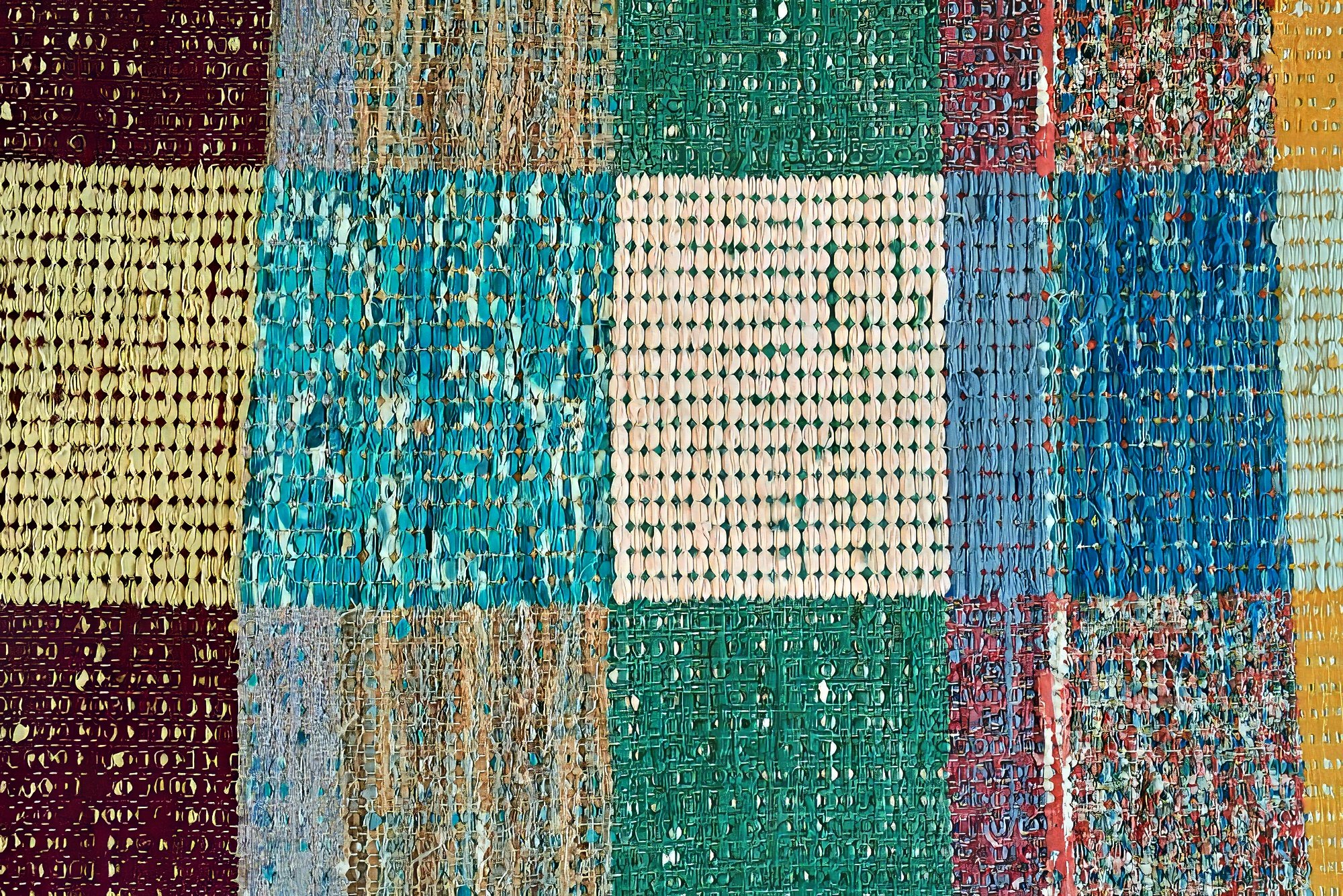 Rainbow Dash 2575.JPG