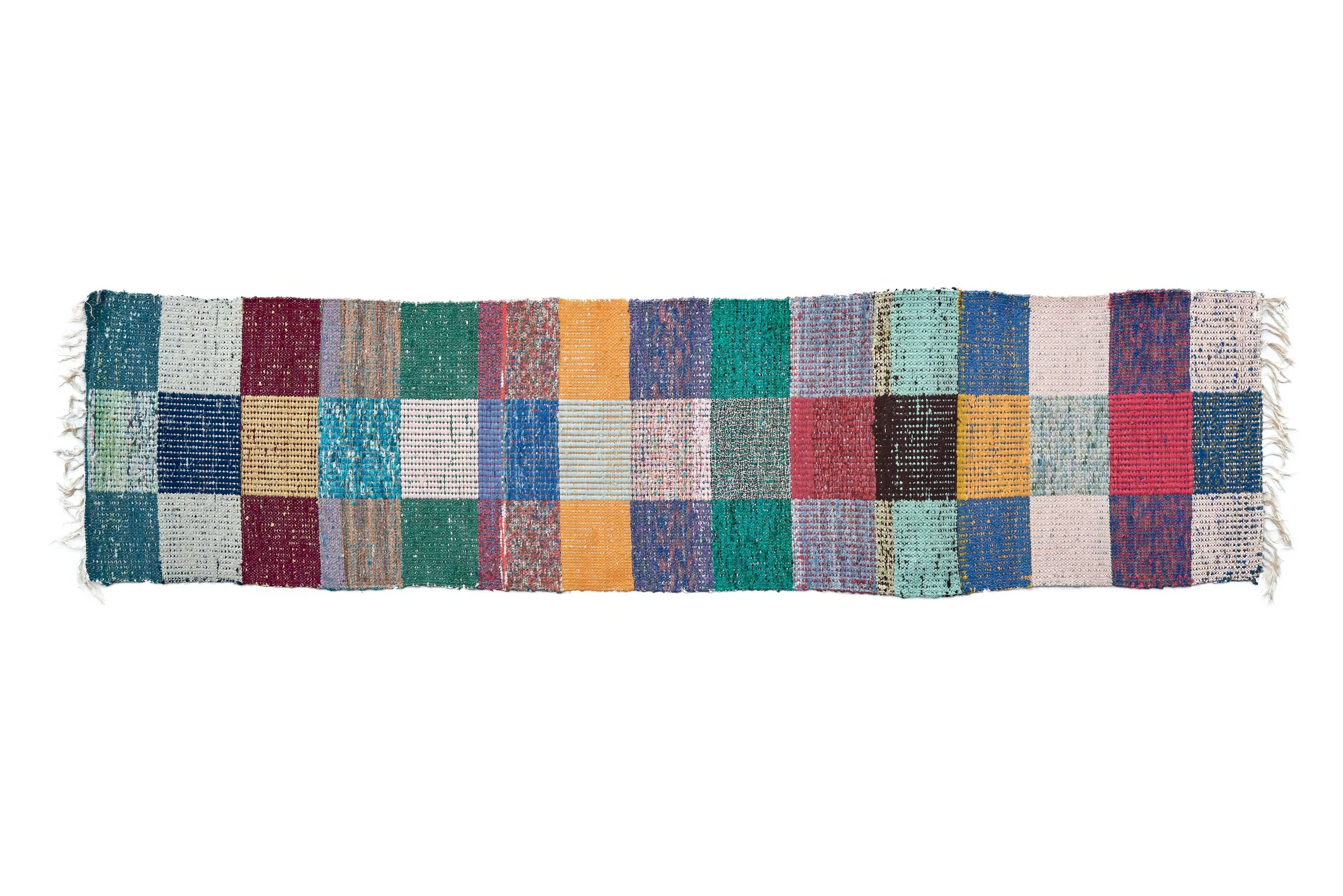 Rainbow Dash 2569.JPG