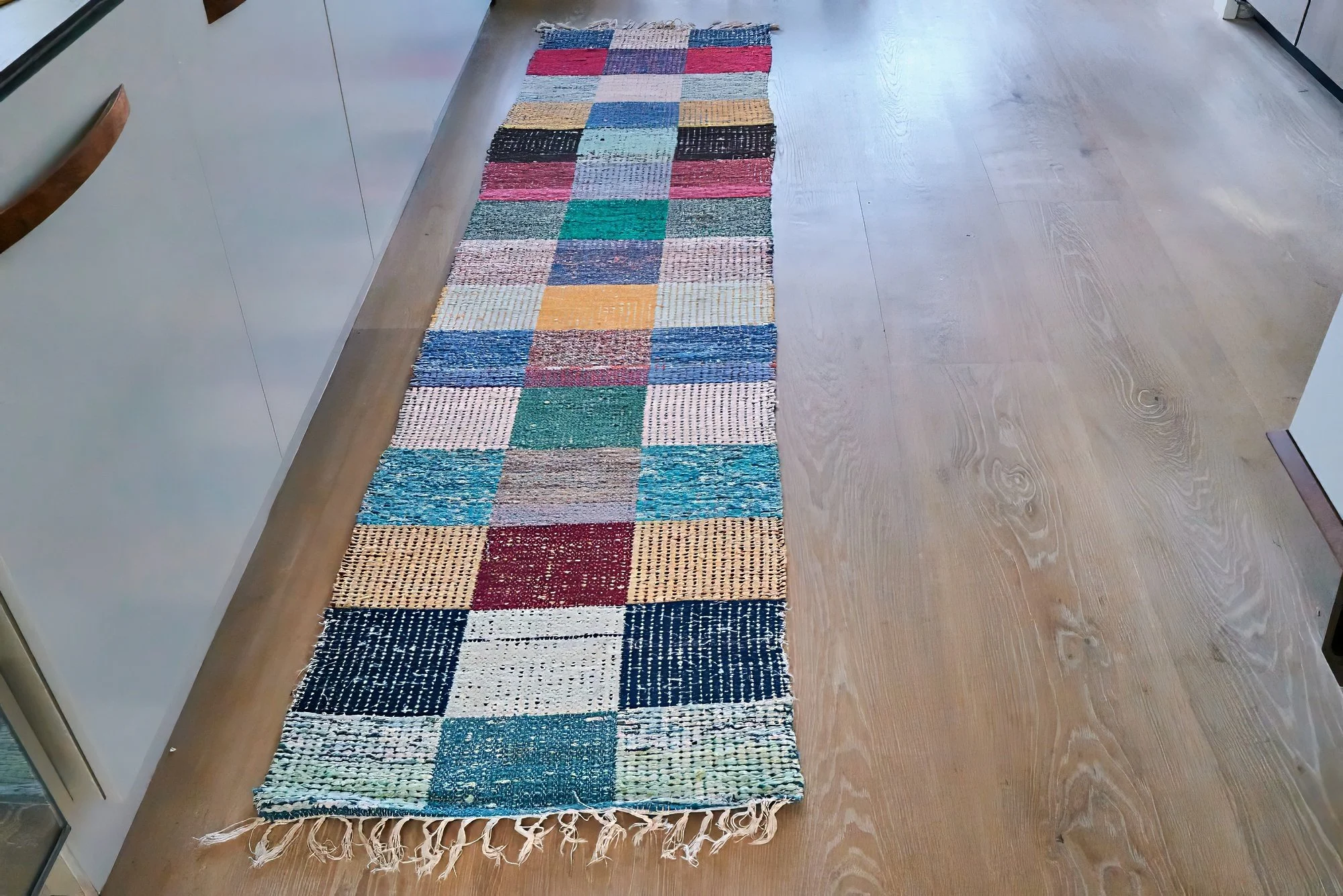 Rainbow Dash 2572.JPG