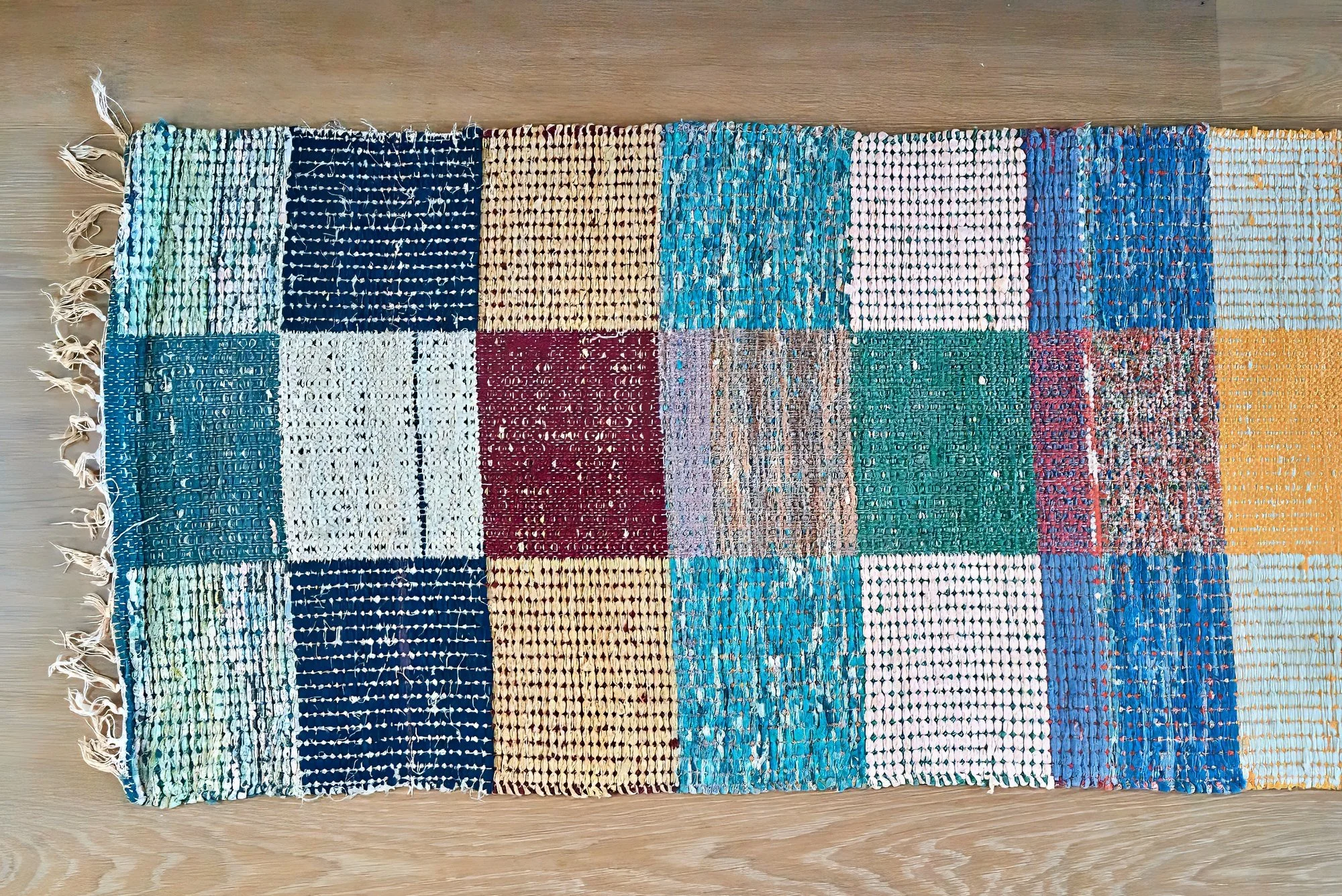 Rainbow Dash 2571.JPG