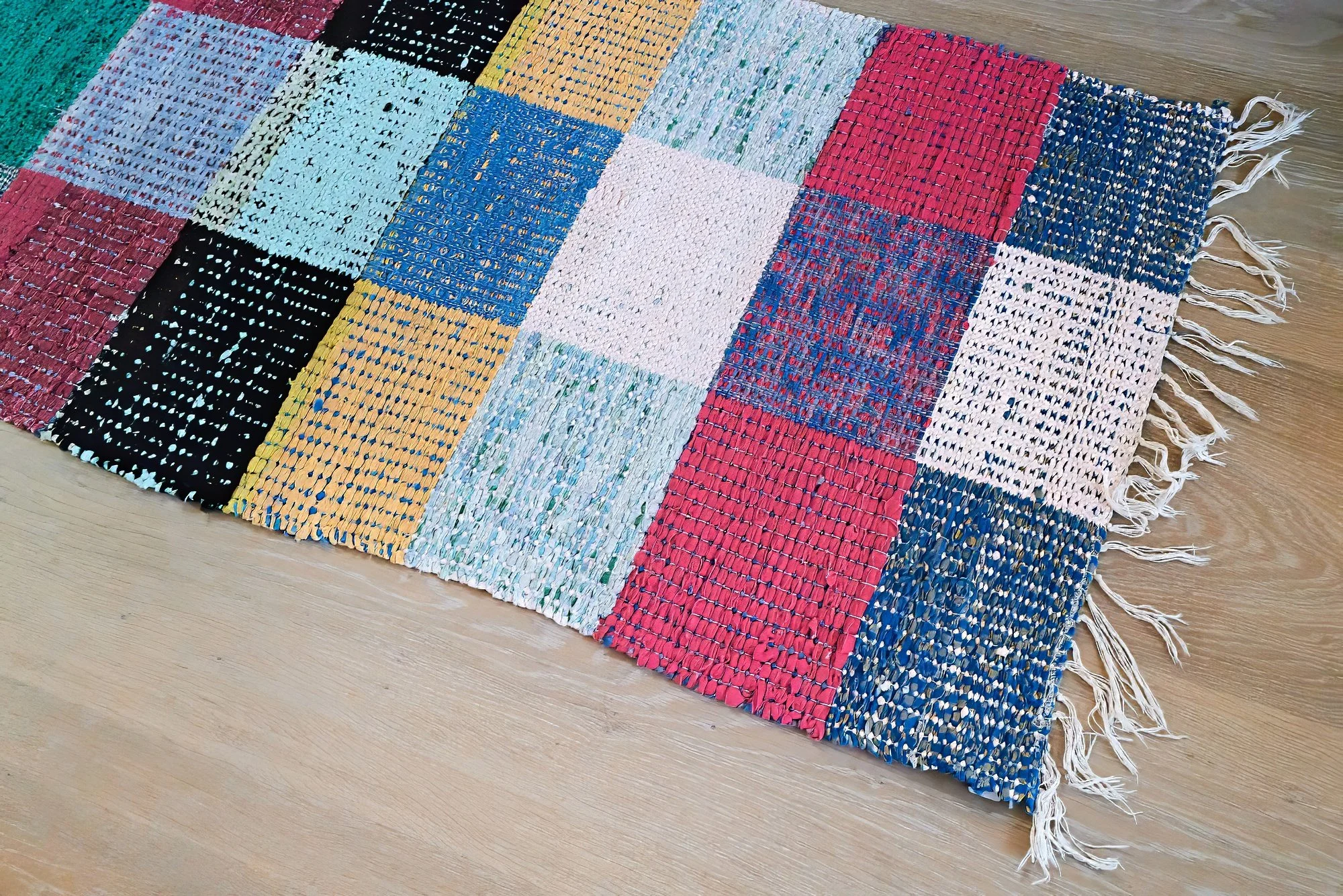 Rainbow Dash 2570.JPG