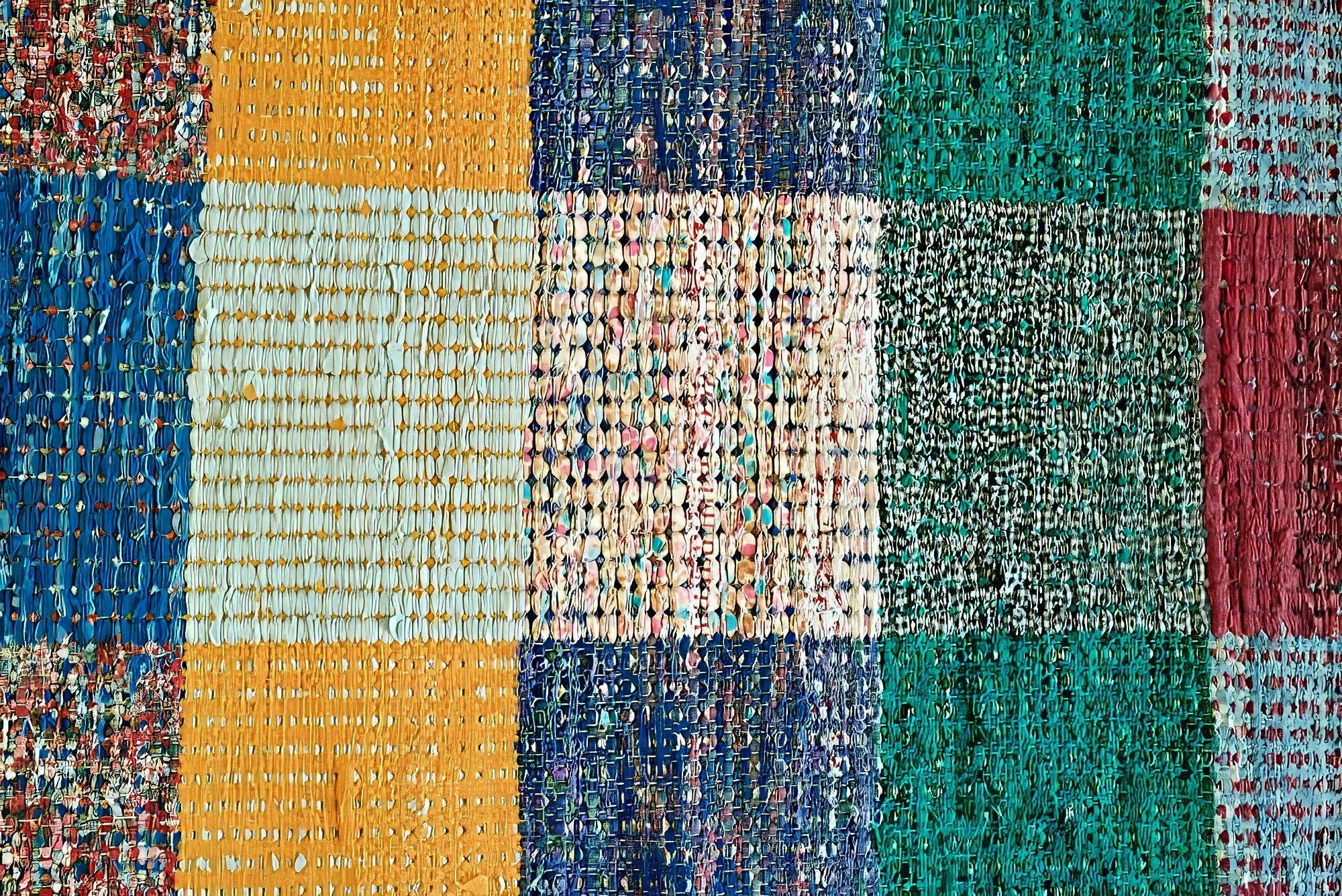 Rainbow Dash 2574.JPG