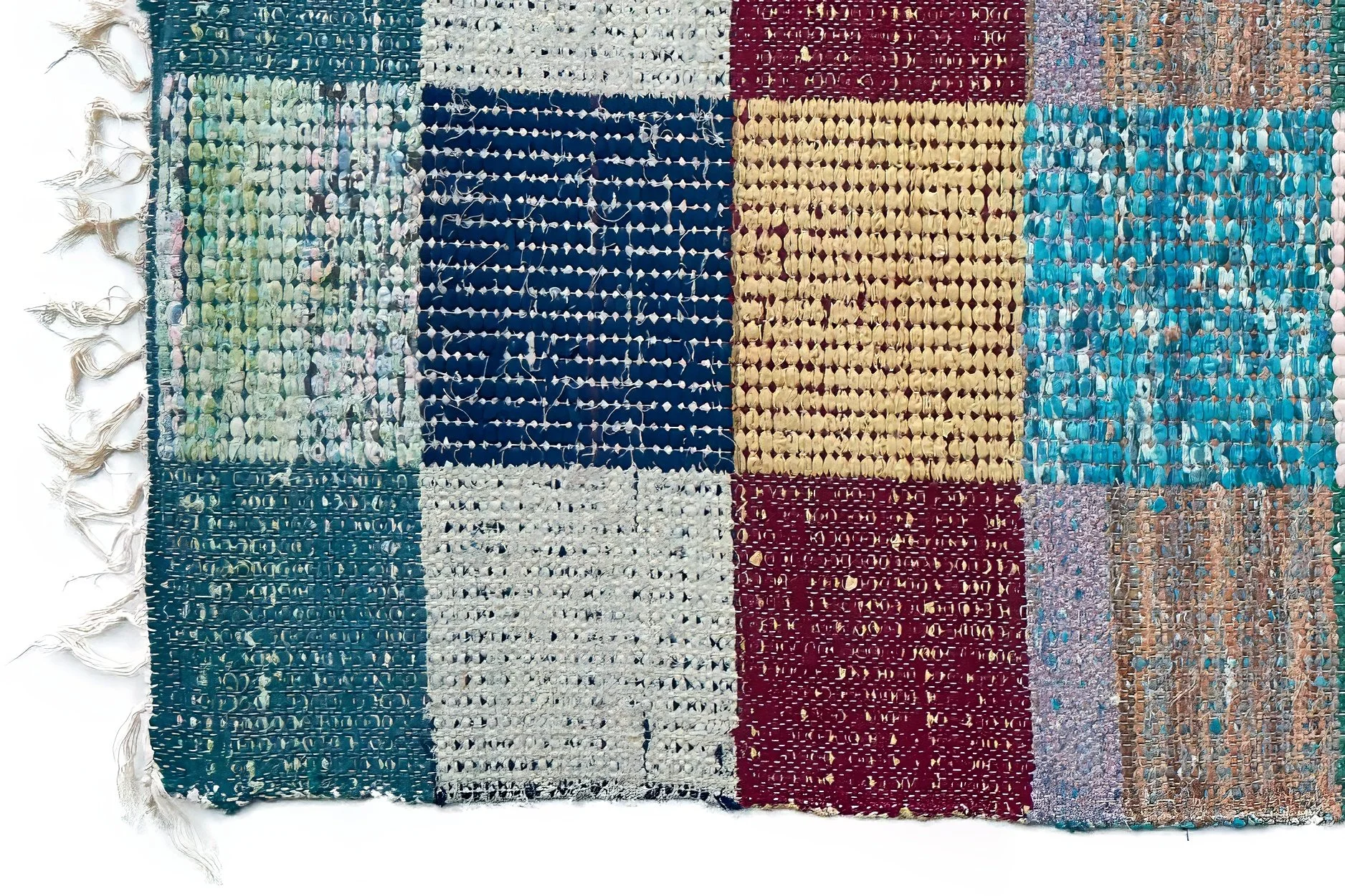 Rainbow Dash 2567.JPG