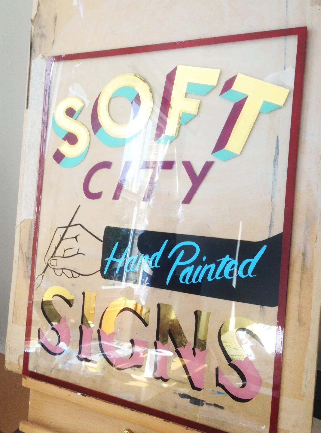 softcitygild1 copy.jpg