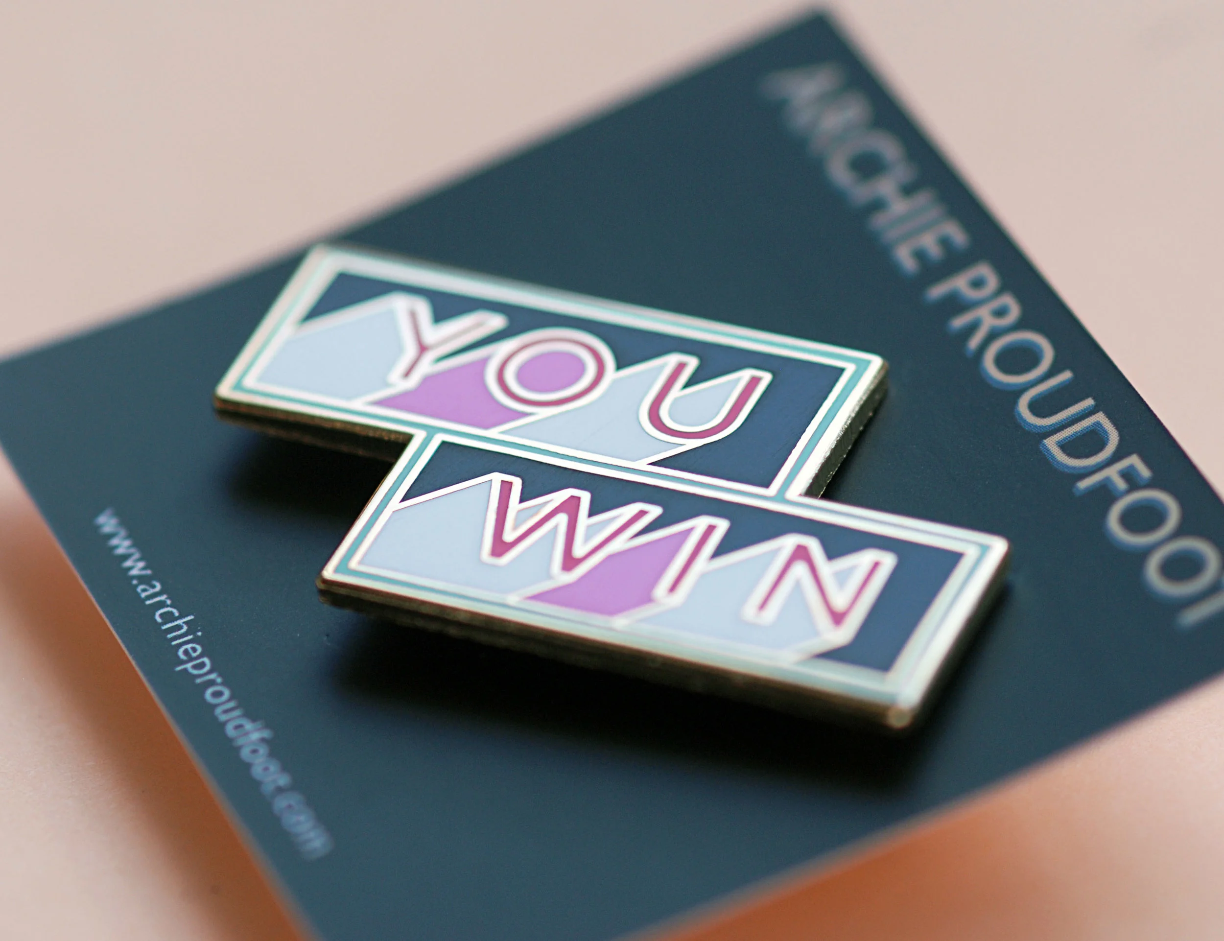 youwinbadge-web2.jpg