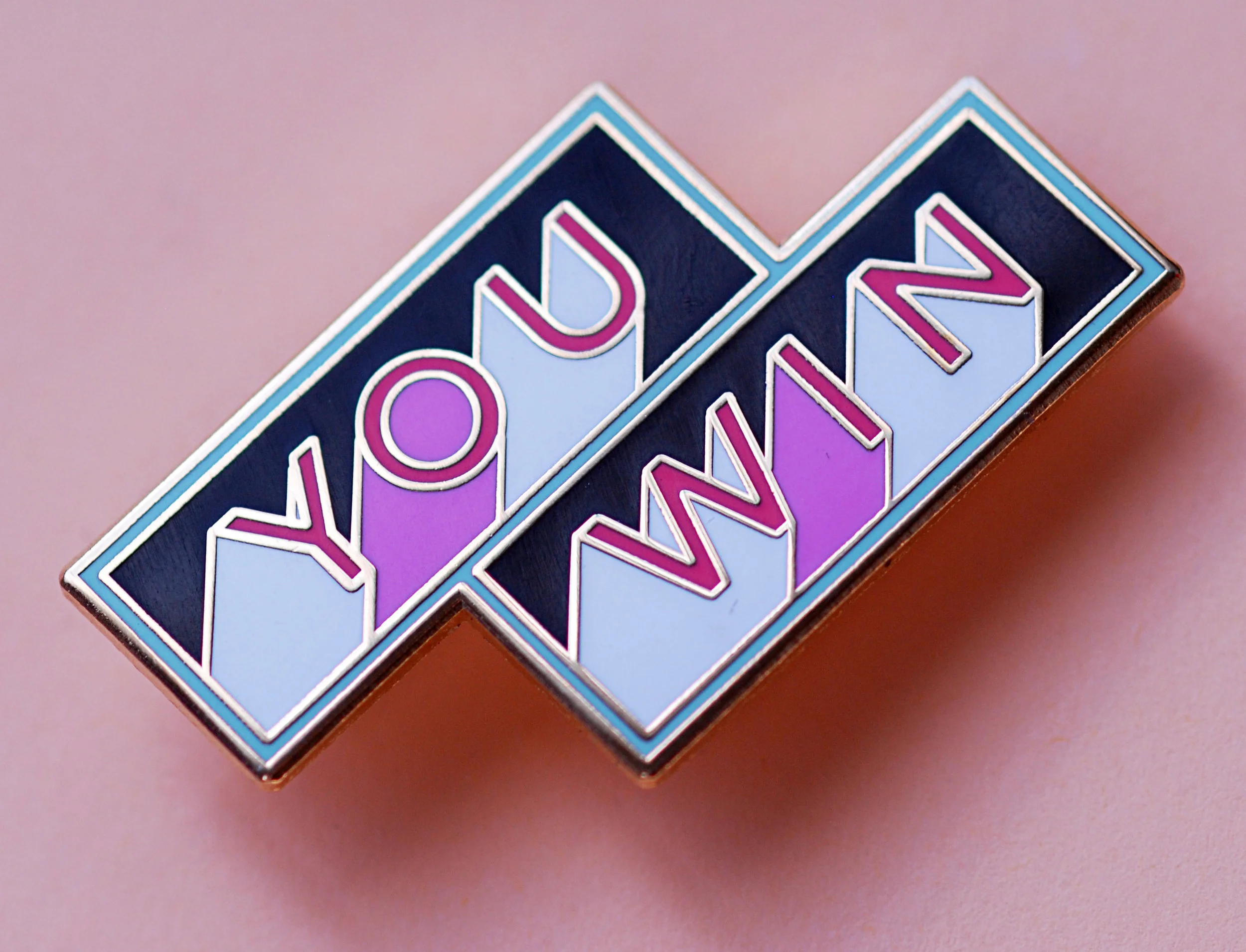youwinbadge-web3.jpg
