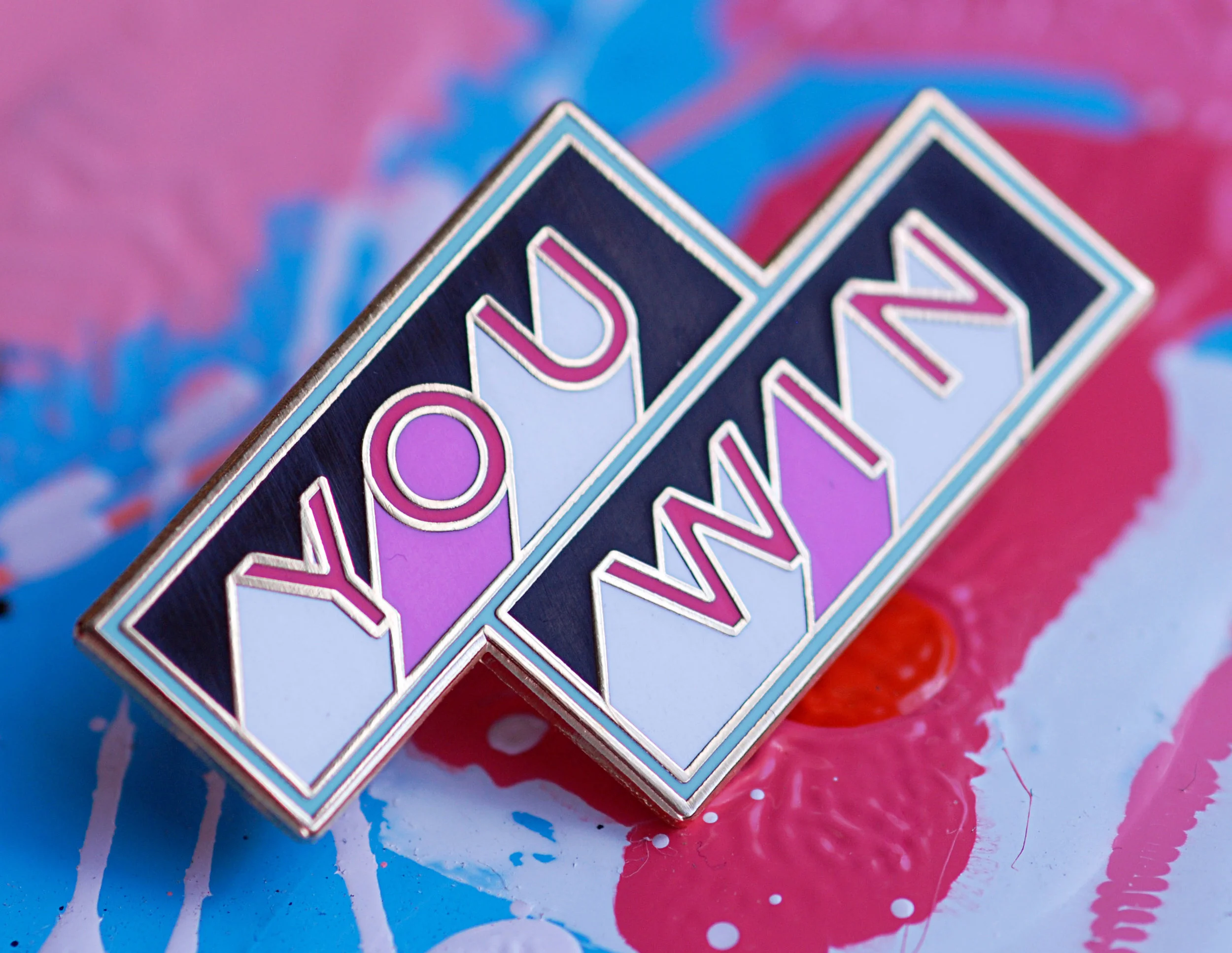 youwinbadge-web4.jpg