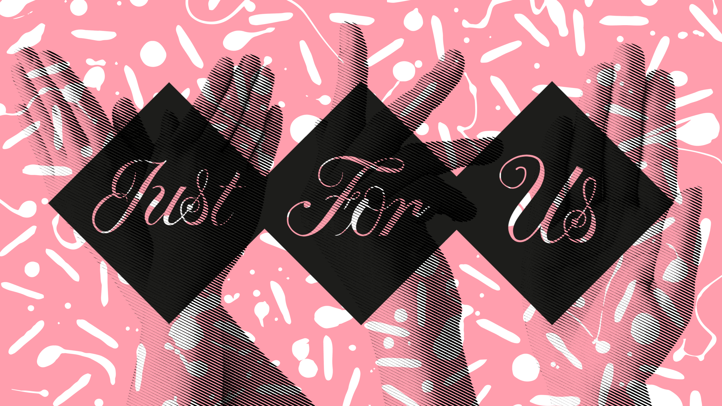 justforusanimation-slides1-gif1.gif