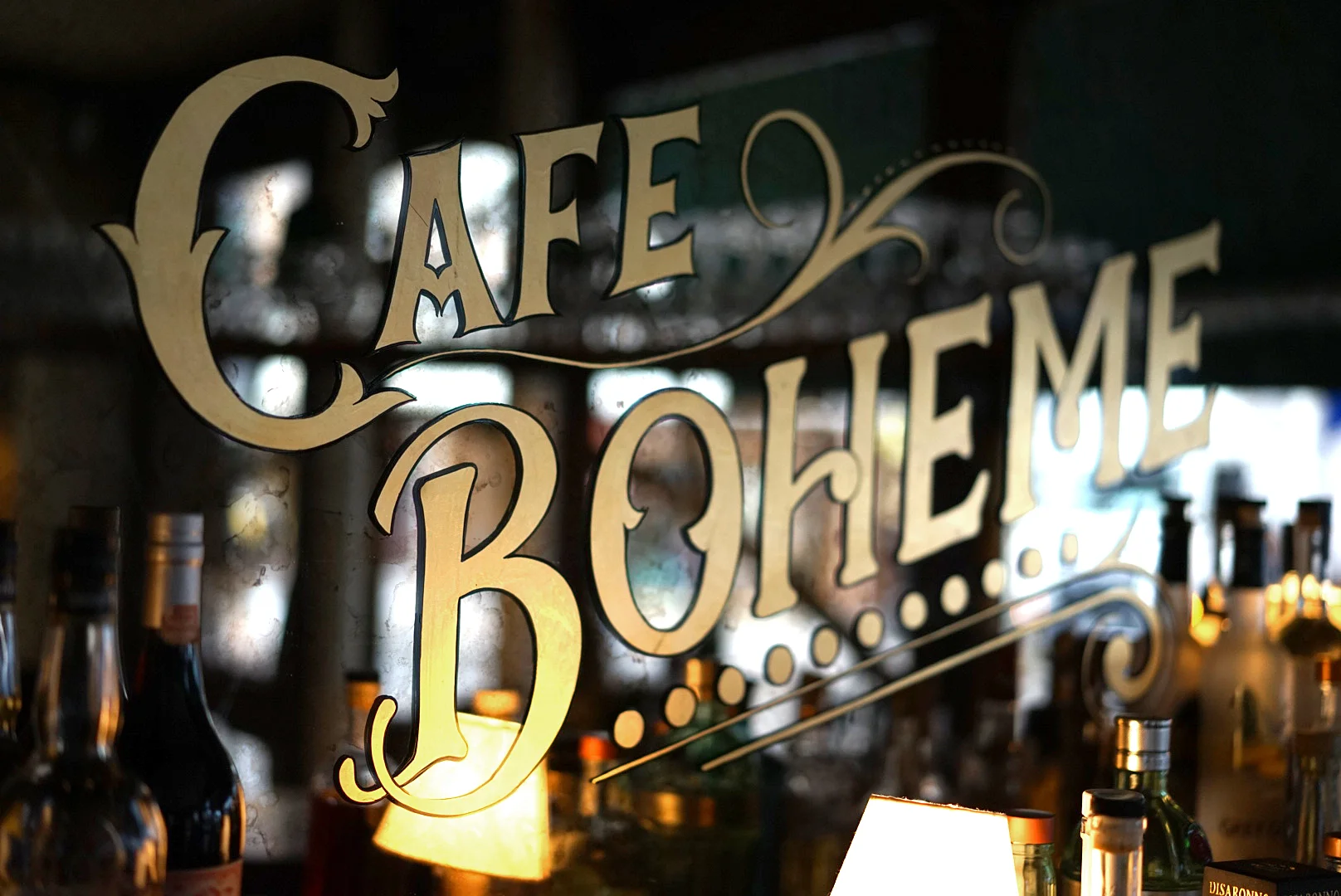 cafeboheme1.jpg