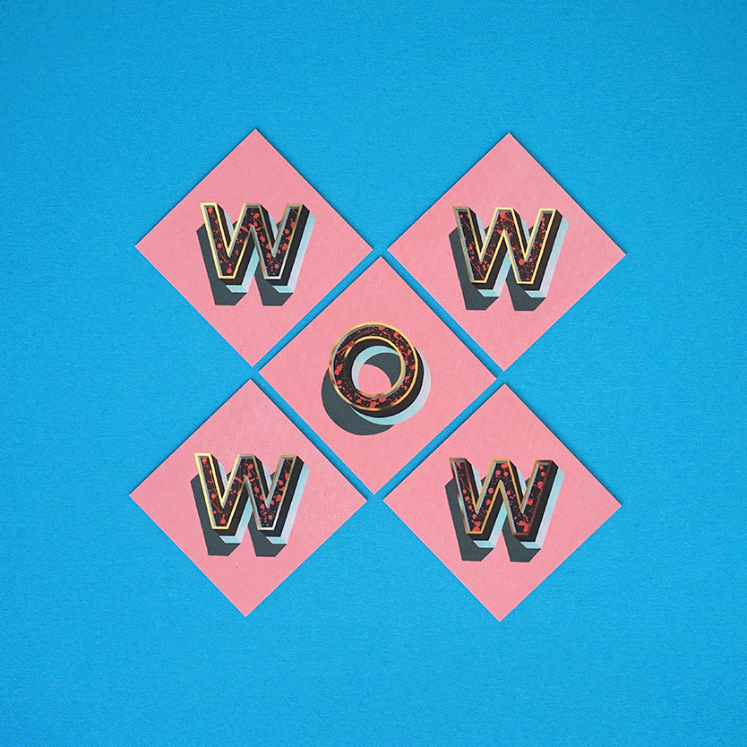 wowcardsstopmotion-gifsize-edit2-2.gif