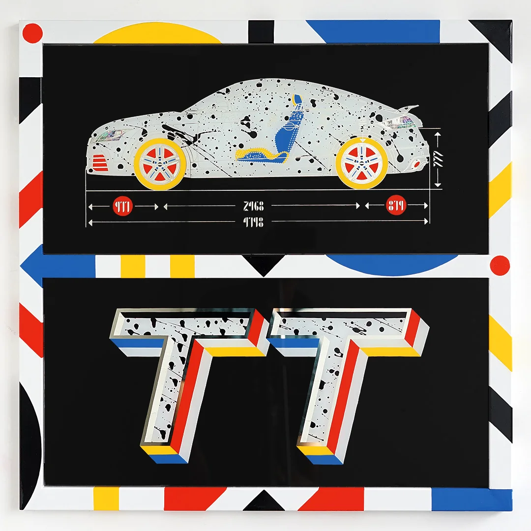 tt-finalwide1.jpg