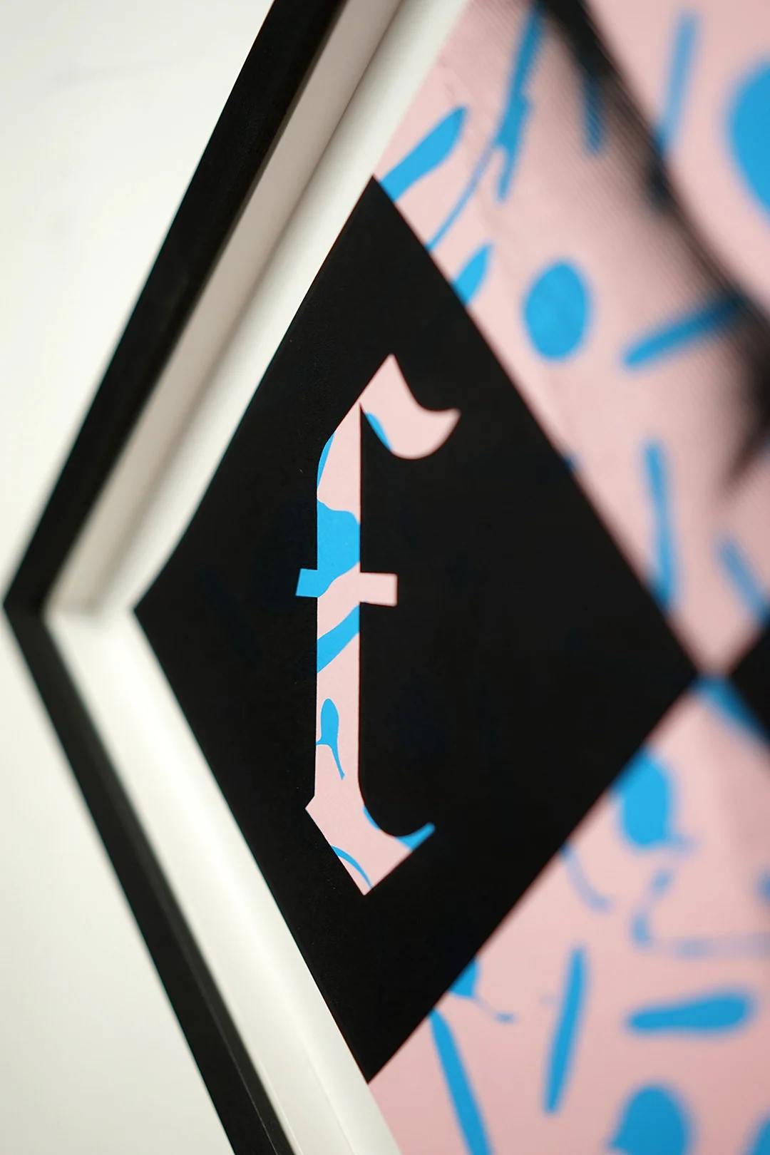 foryouprint-pinkdetail2.jpg