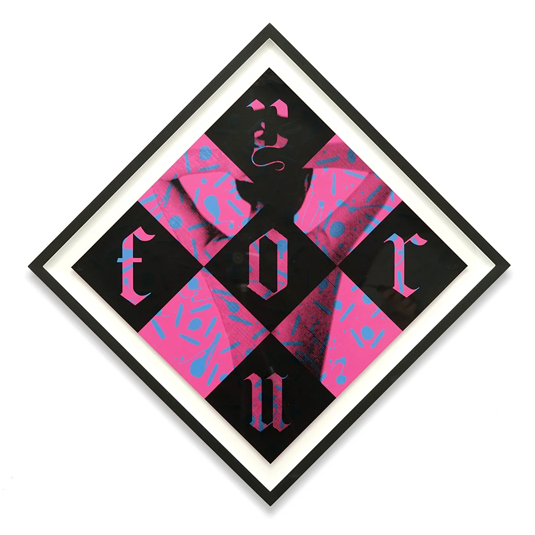 foryouscreen-magentawide1.jpg