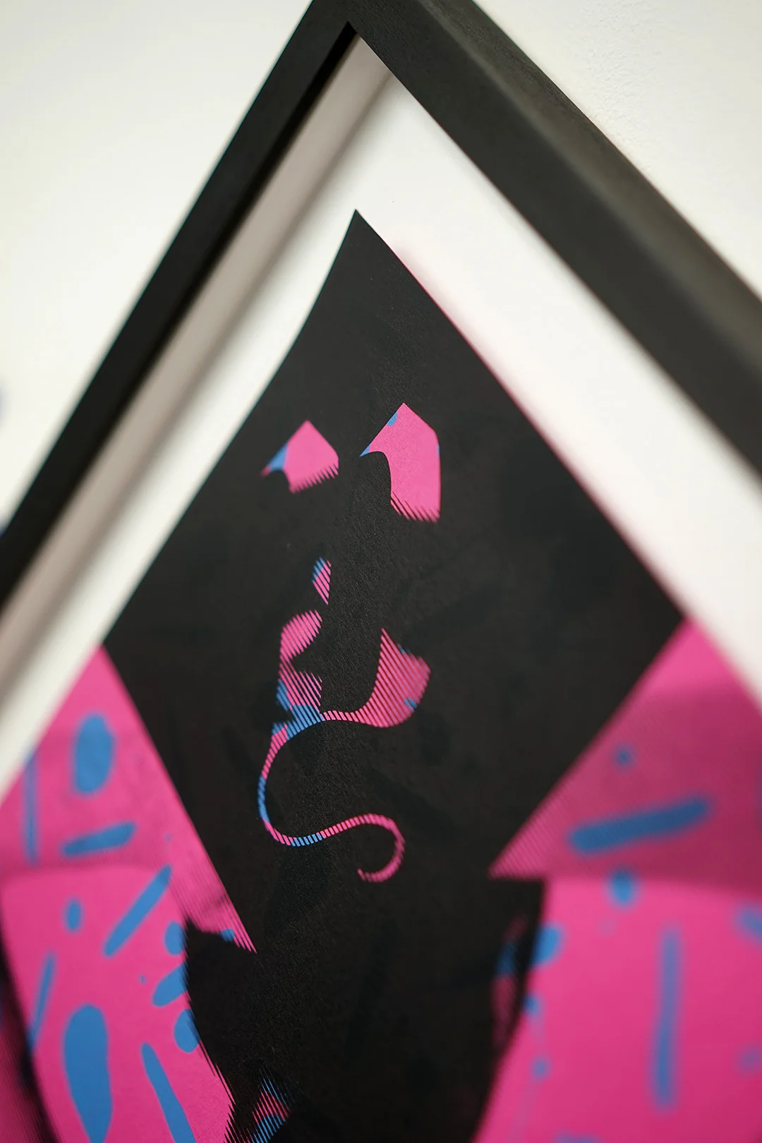 foryouprint-magentadetail1.jpg