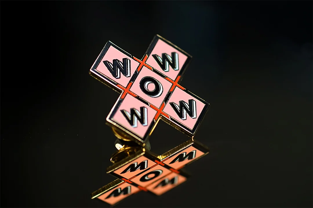 WOWpin-web2.jpg