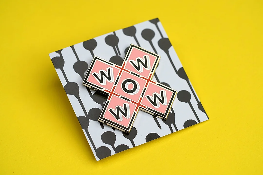 WOWpin-web1.jpg