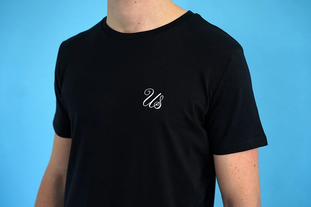 ustshirt-bodydetail1.jpg
