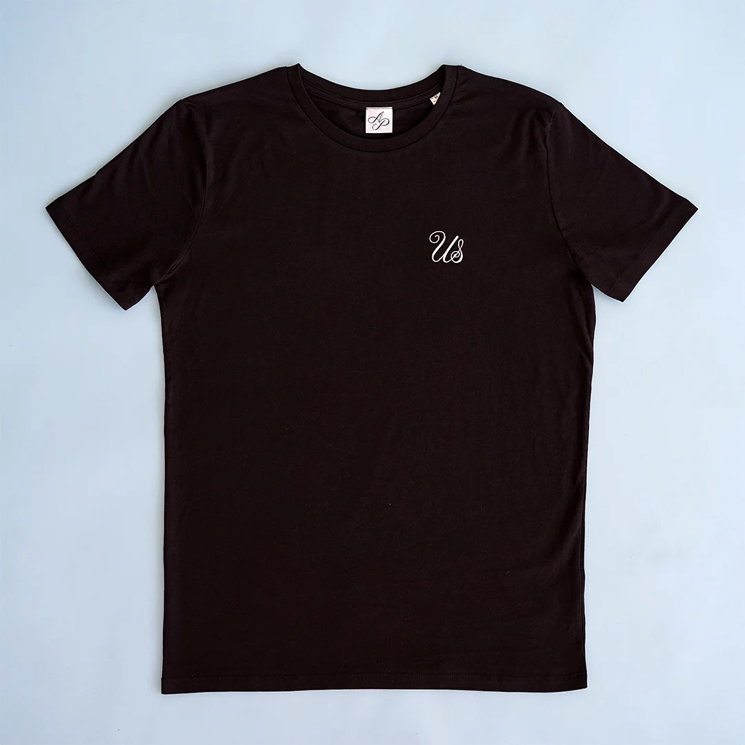 ustshirt-wide1.jpg