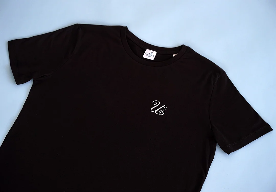 ustshirt-detail1.jpg