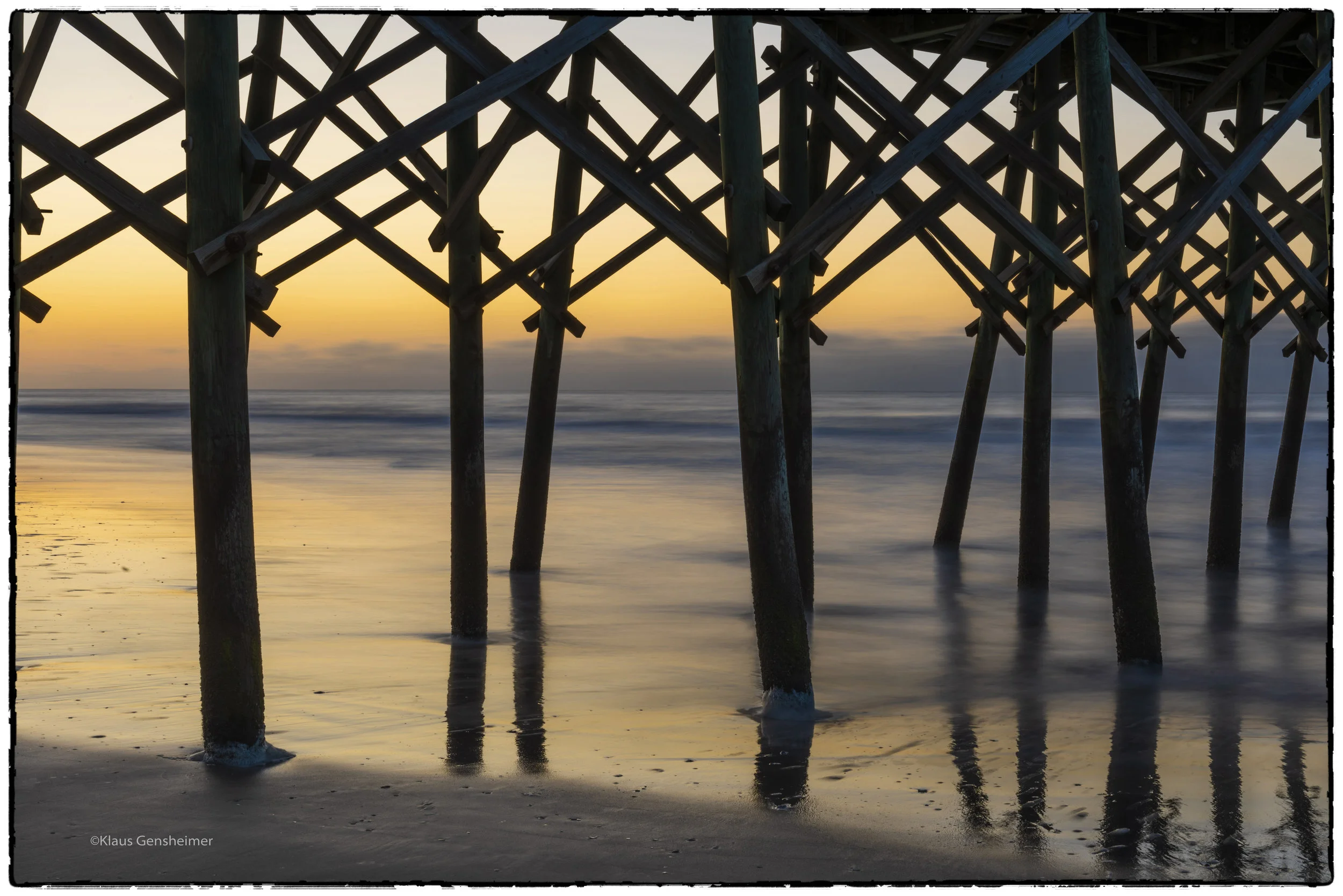 Pilings1NBor.jpg