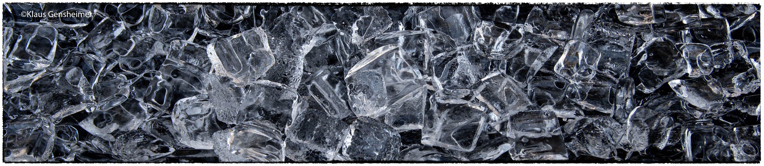 Ice5NBor.jpg