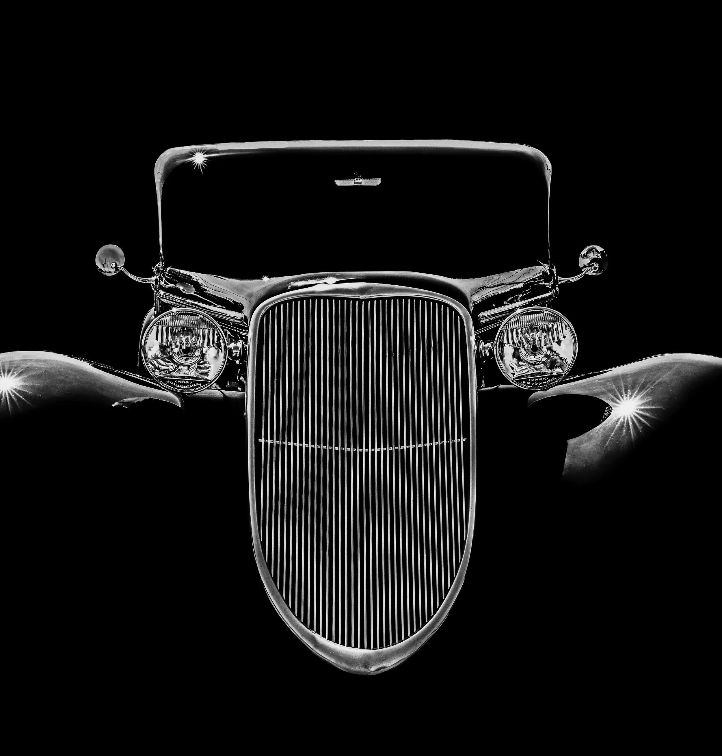 33Ford2.jpg