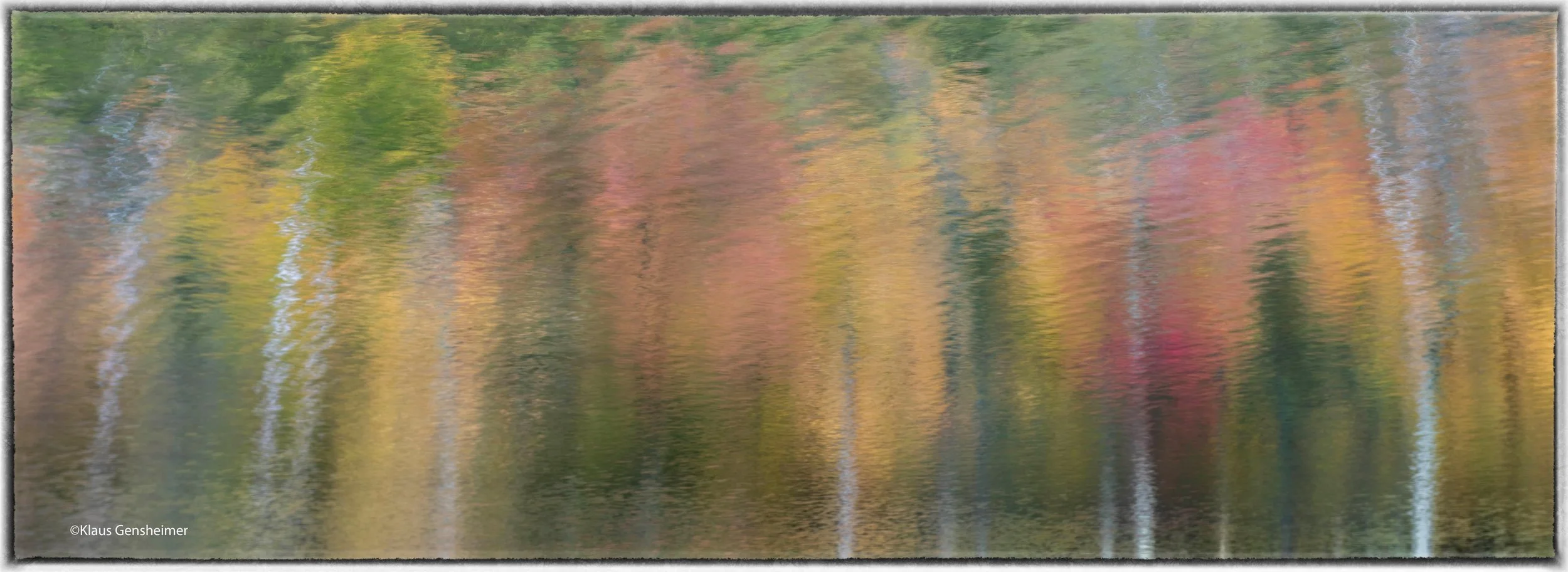 ReflecFlipNBor.jpg