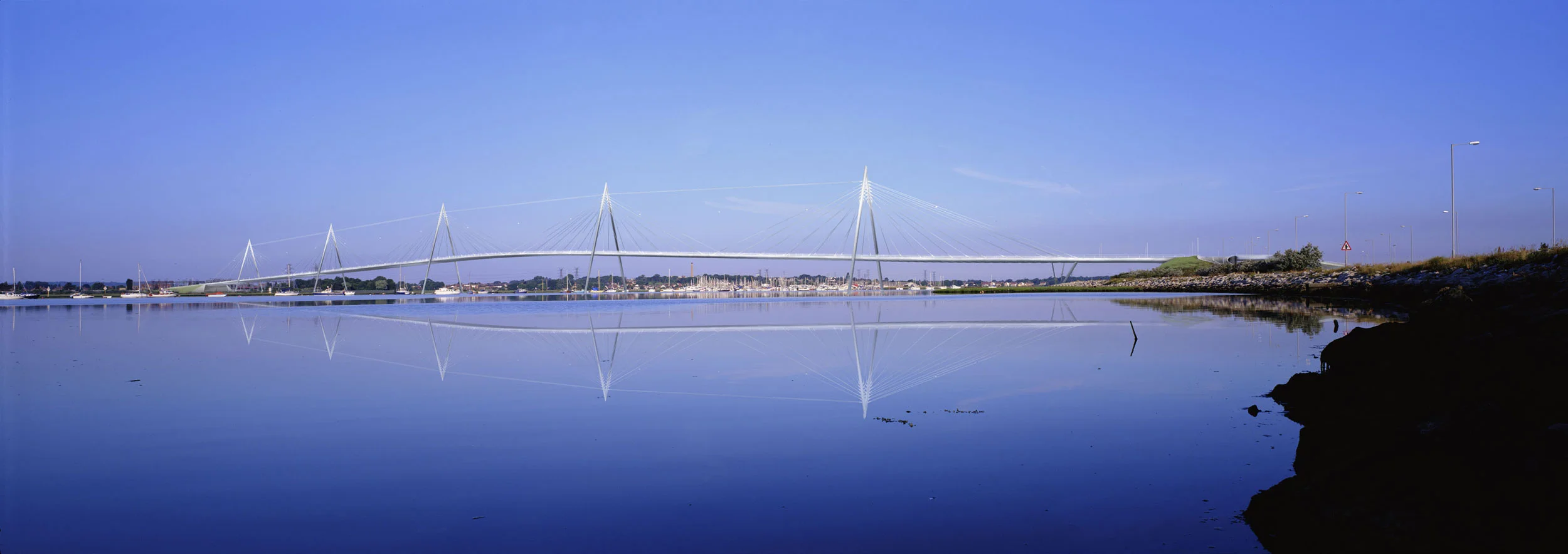 _poole-harbour-bridge-(3).jpg