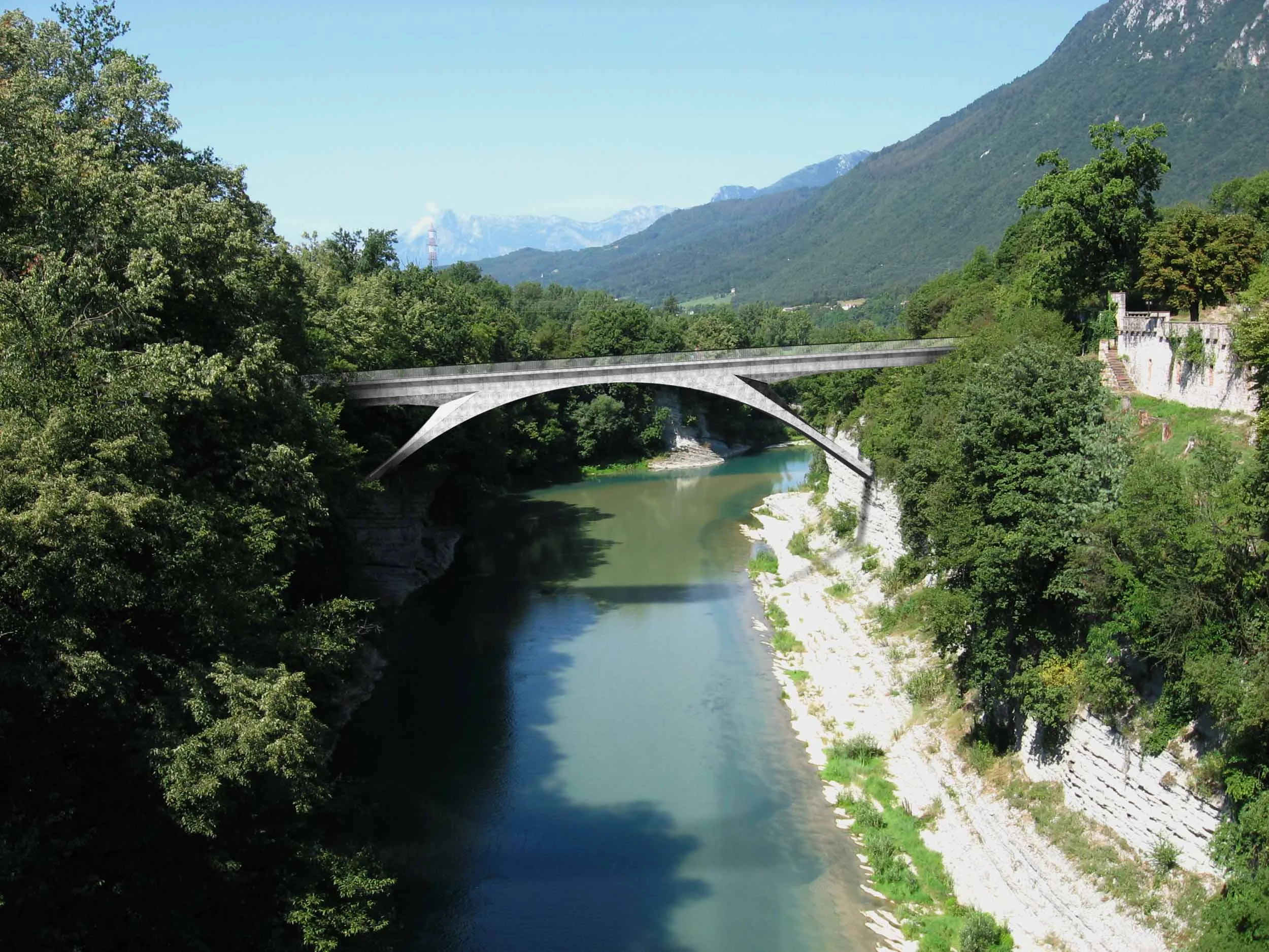 20110304-piave-river-bridge---view-4.jpg