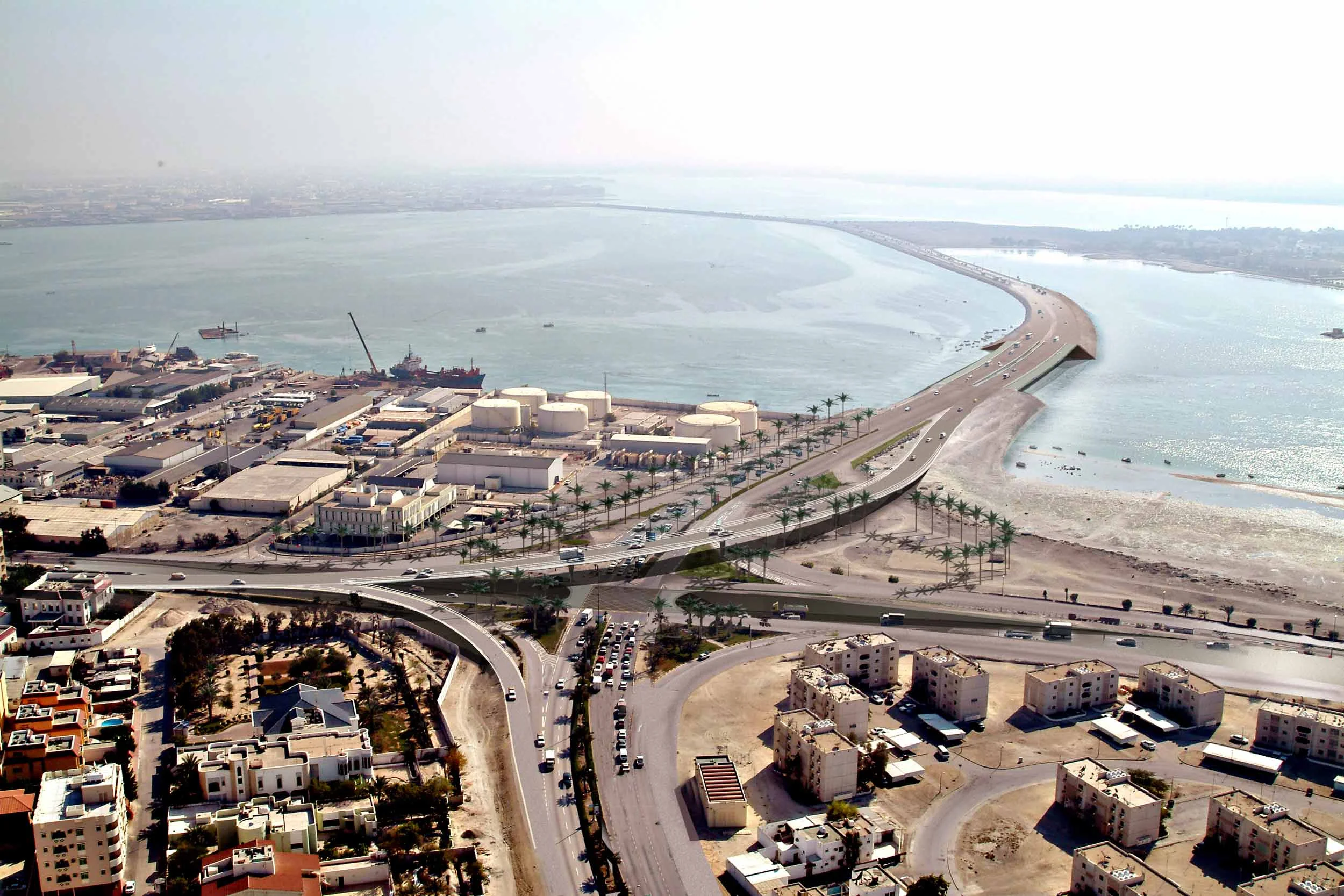 sitra-causeway-interchange---after-(8).jpg