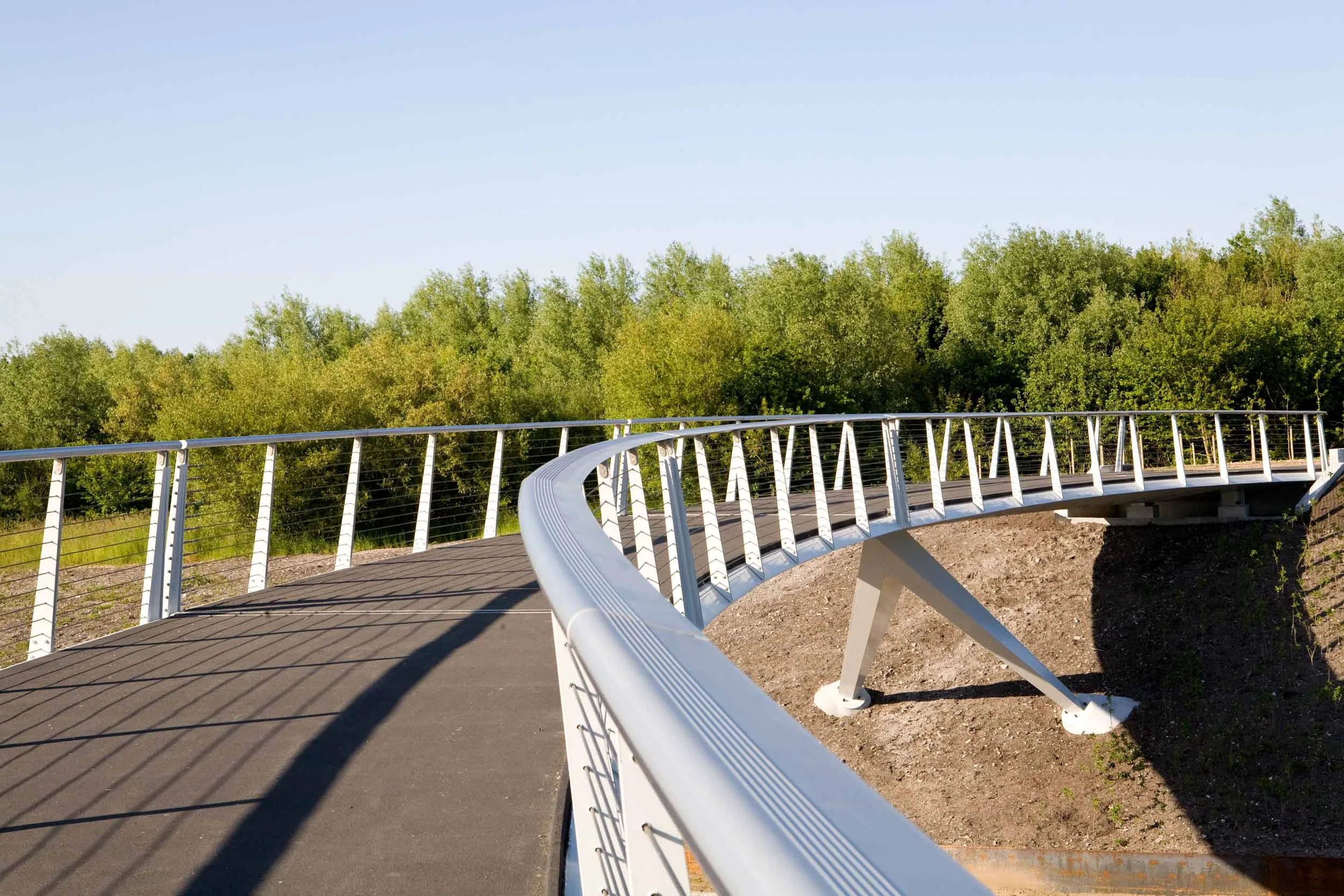 køge-pedestrian-bridge---completion-(4).jpg