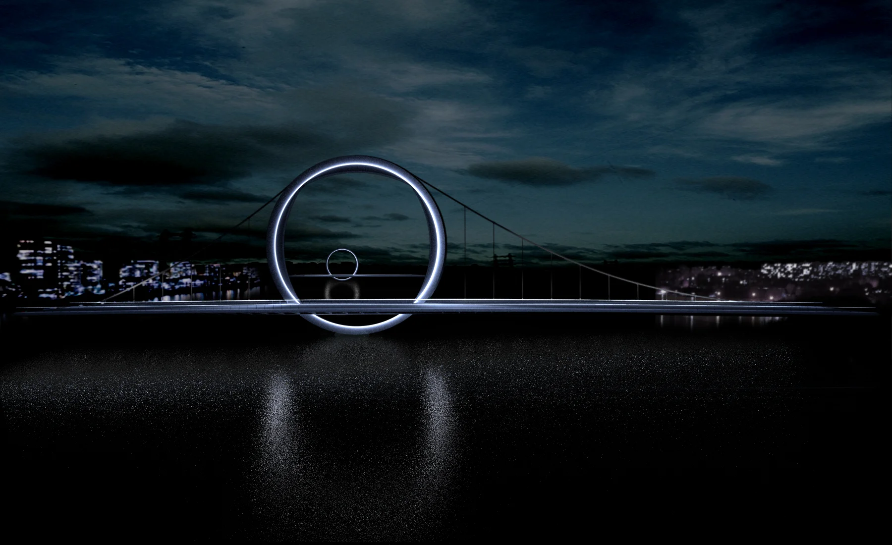 lusail-qatar - ring bridges (6).jpg