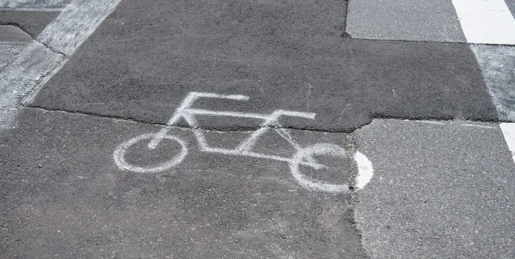 cykelsuper.jpg