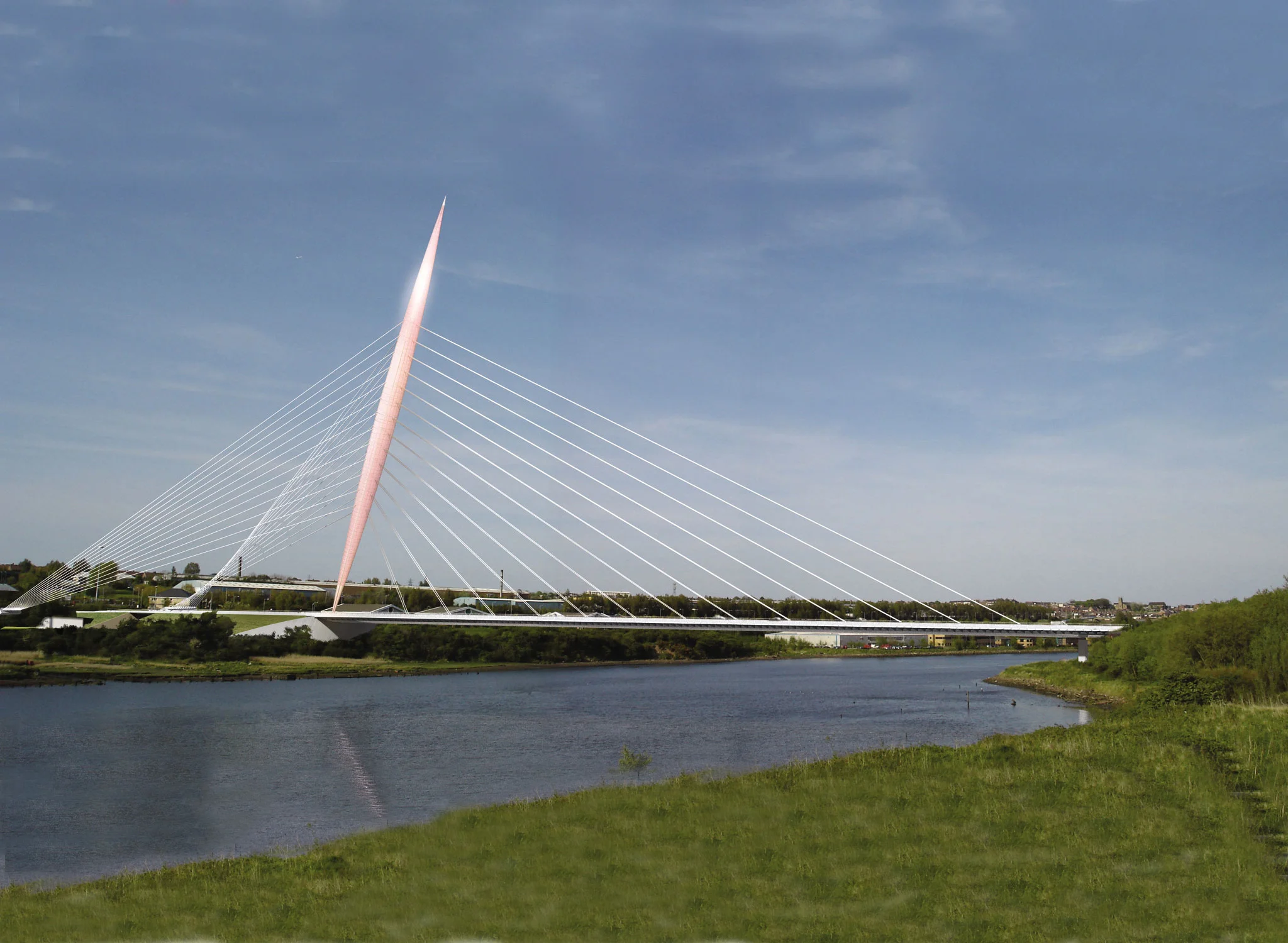 1_sunderland-(1).jpg