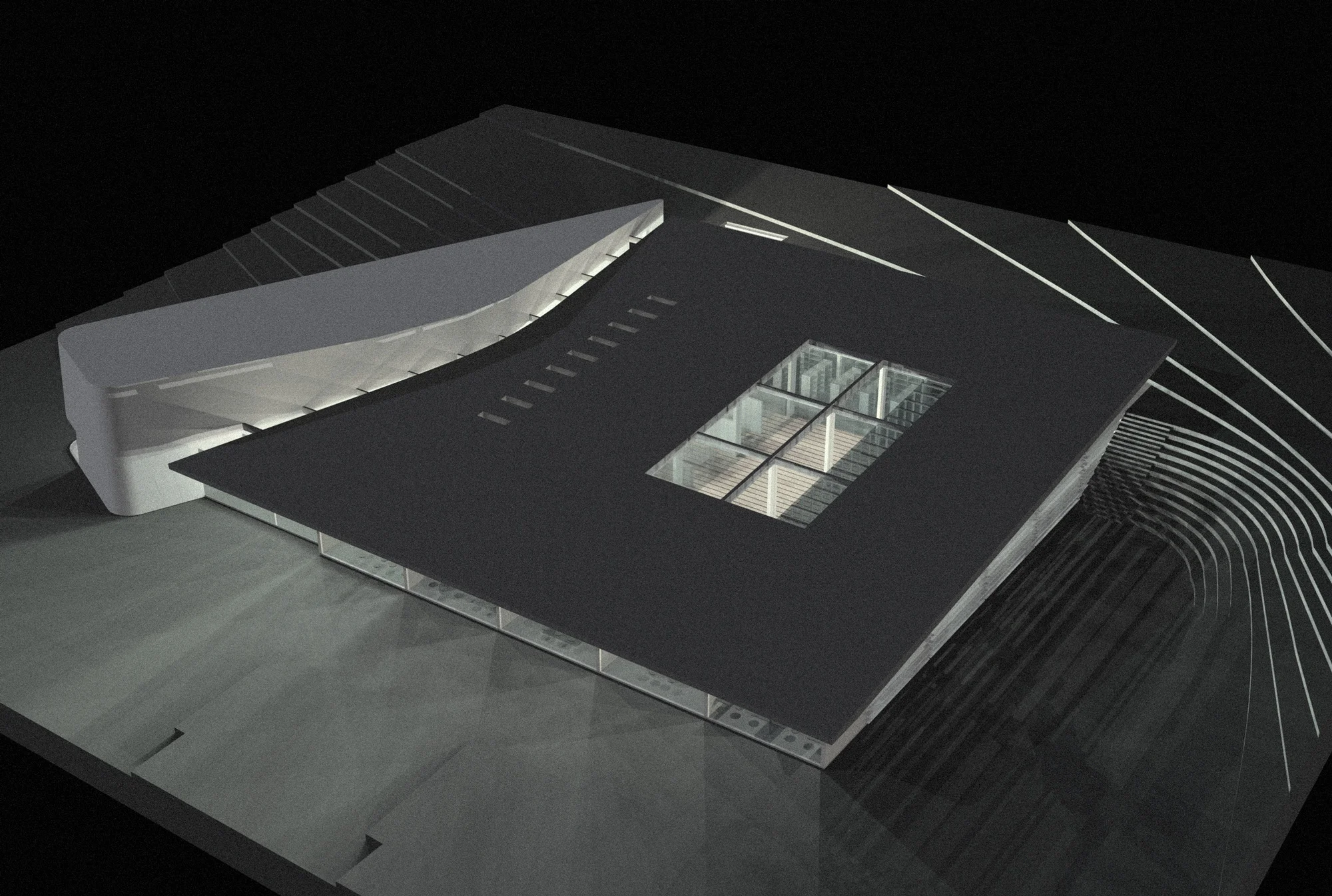 render-nat-fra-vej-copy.jpg